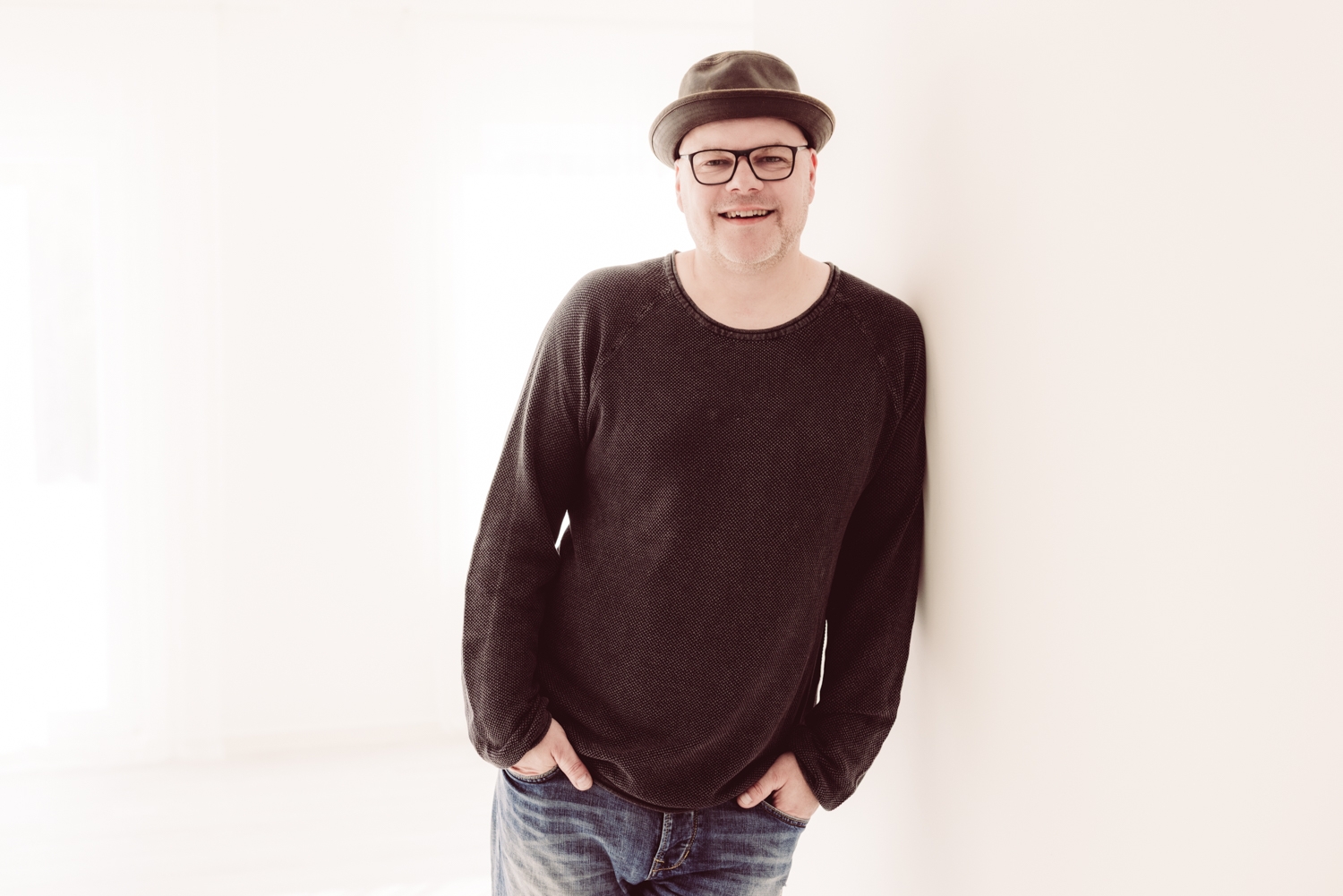 Professionelle_Bewerbungsbilder_Ostallgäu-2