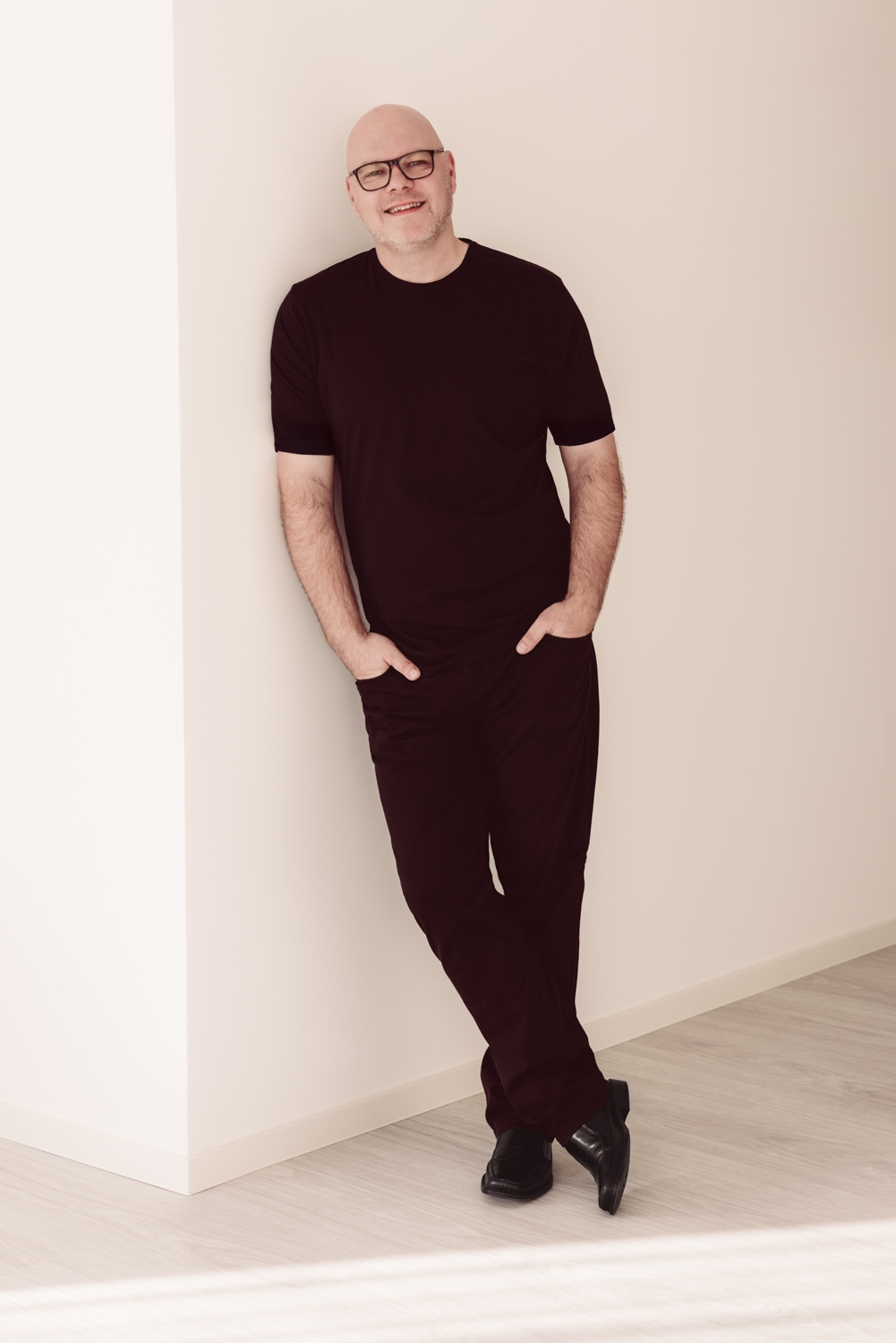 Professionelle_Bewerbungsbilder_Ostallgäu-3