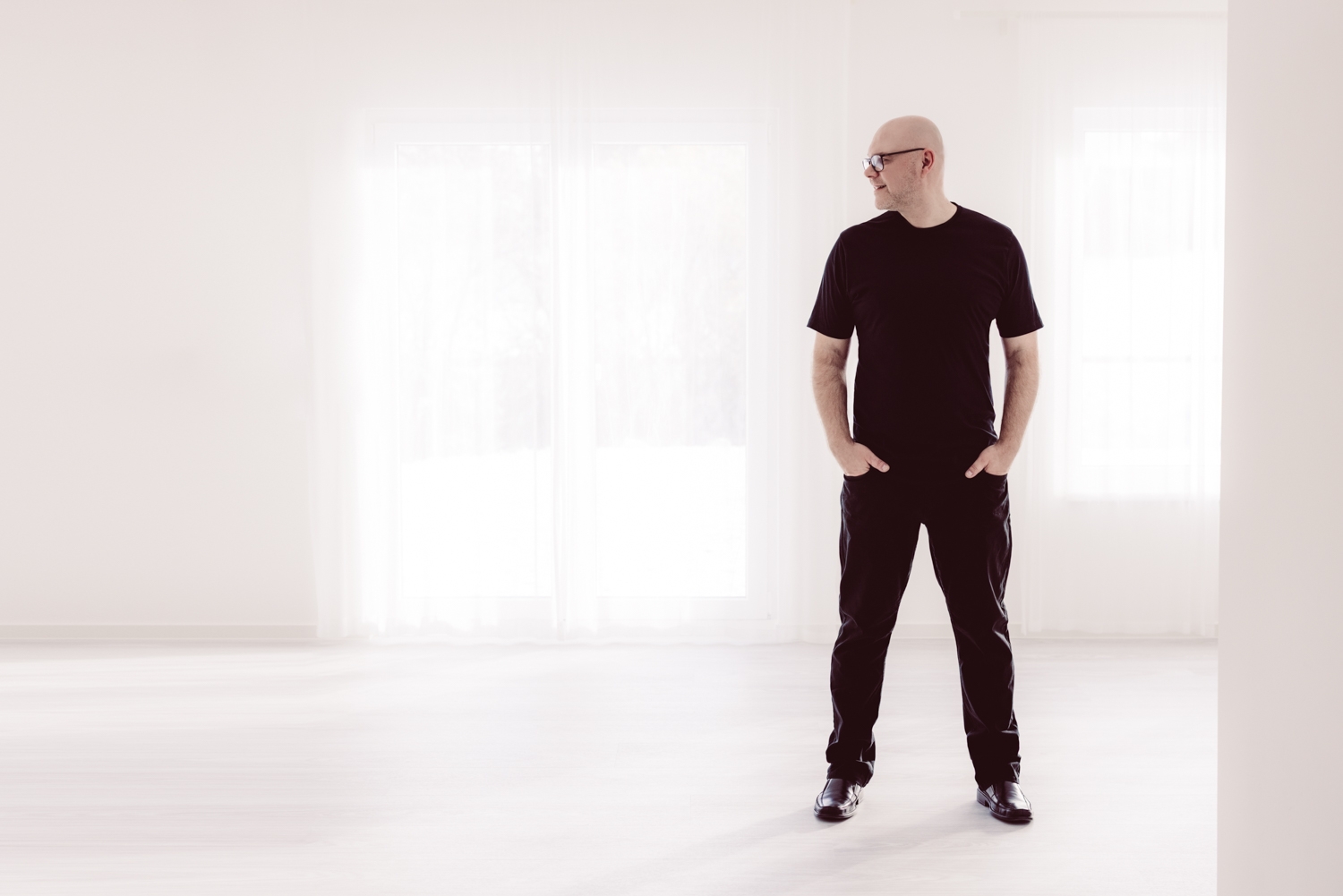 Professionelle_Bewerbungsbilder_Ostallgäu-4