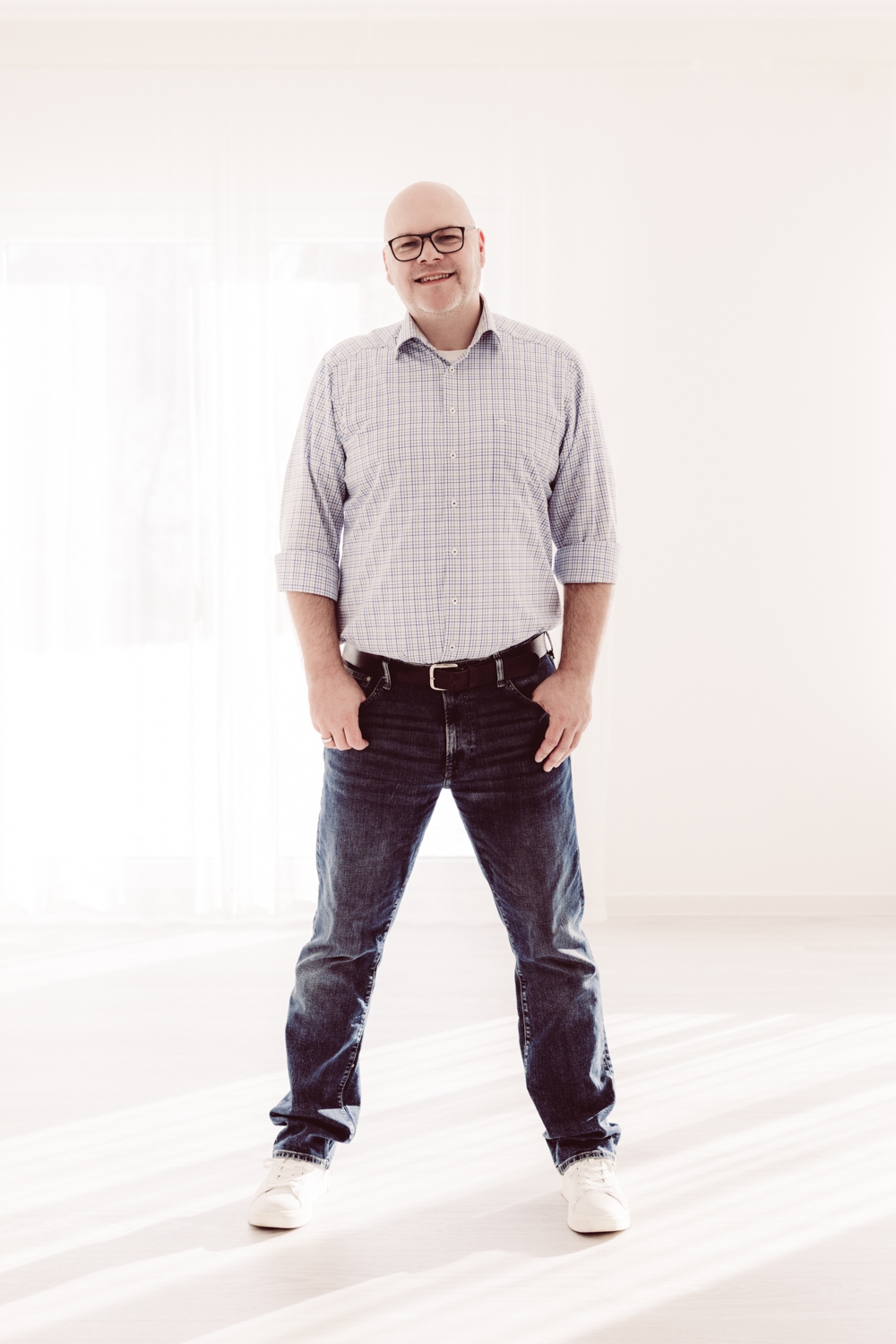 Professionelle_Bewerbungsbilder_Ostallgäu-6