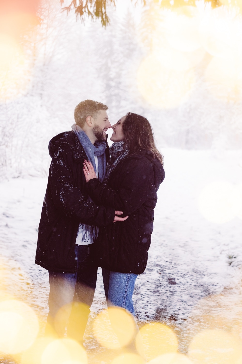 Proposal_Photographer_Castle-Neuschwanstein_Allg&auml;u-10