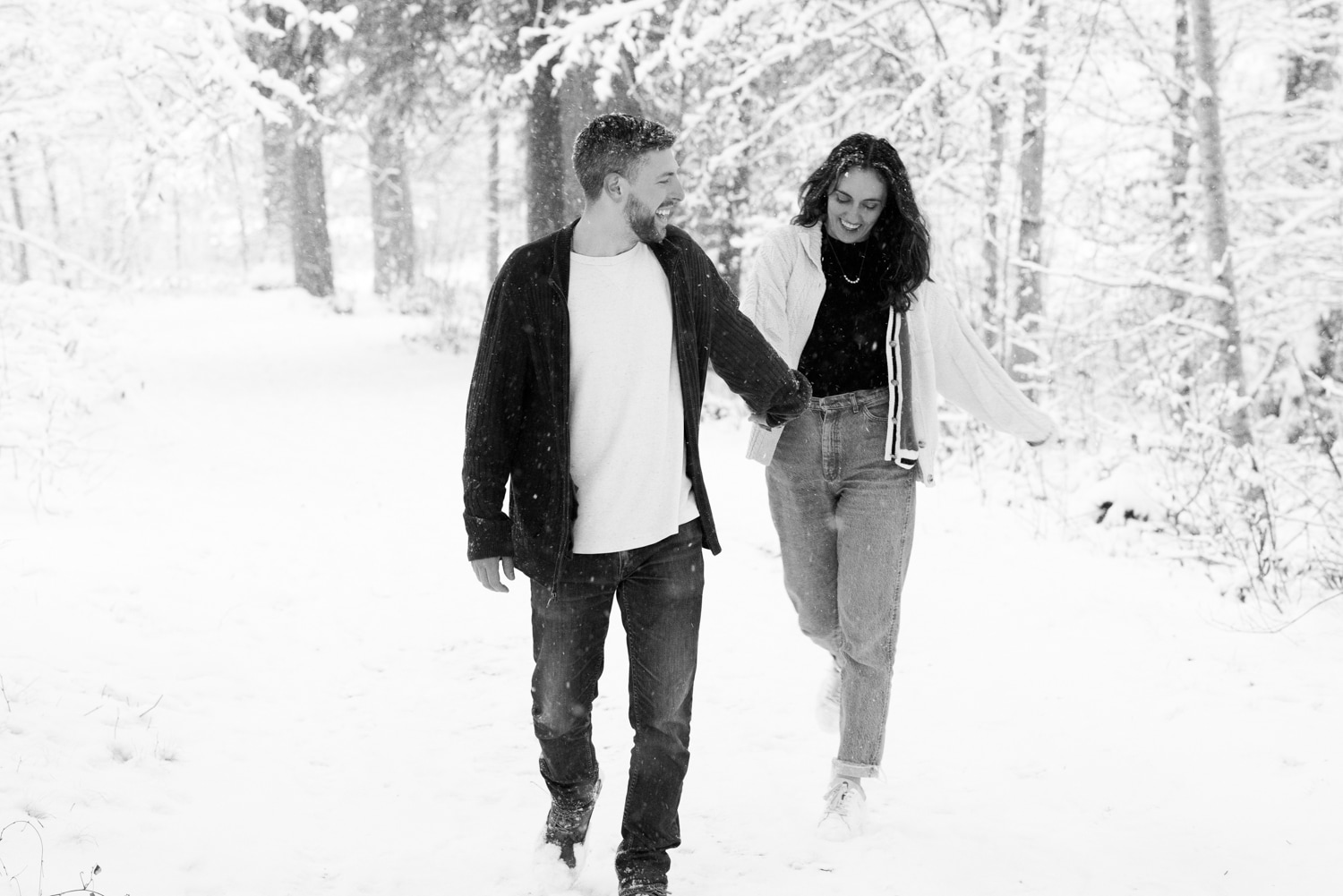 Proposal_Photographer_Castle-Neuschwanstein_Allg&auml;u-11
