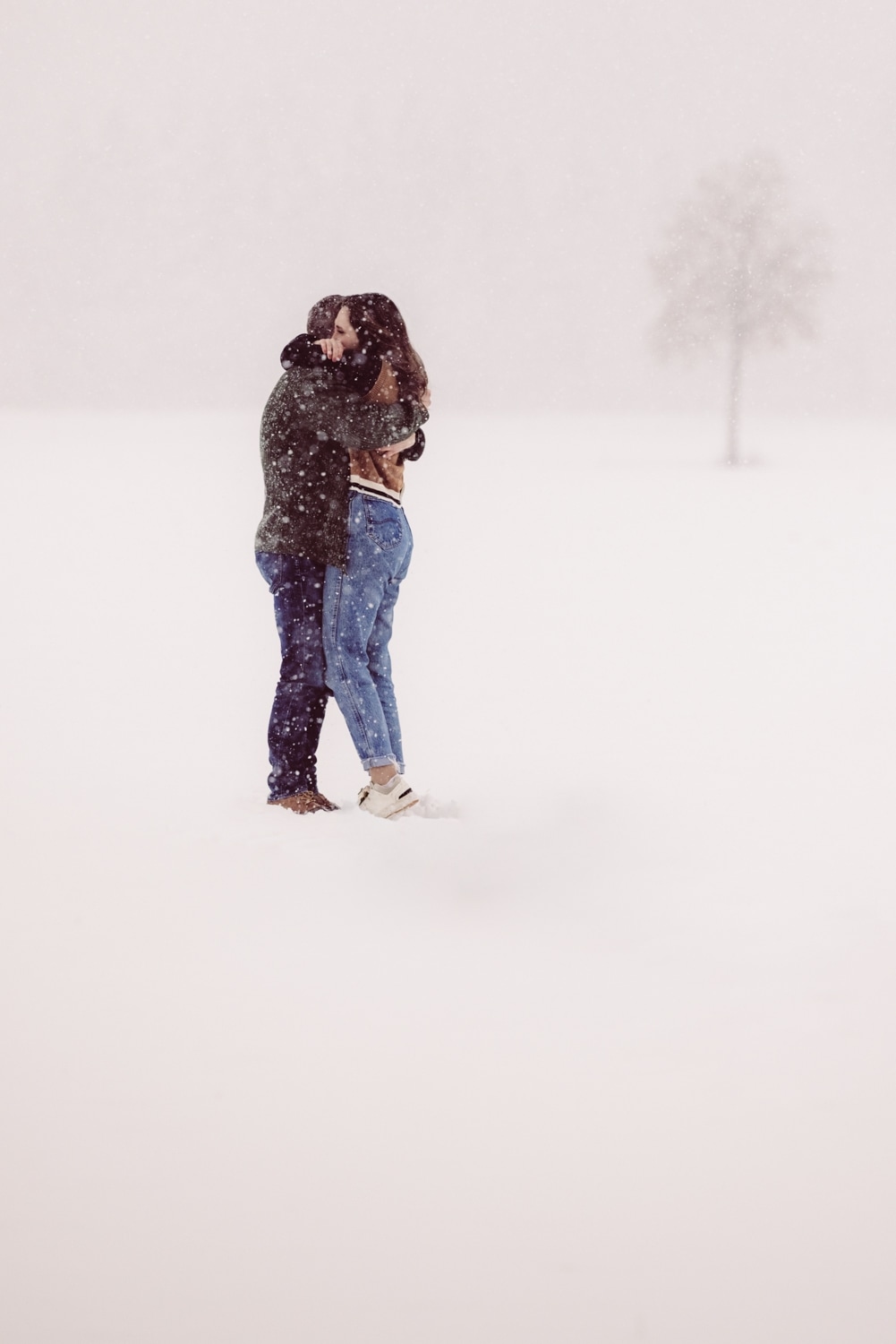Proposal_Photographer_Castle-Neuschwanstein_Allg&auml;u-3