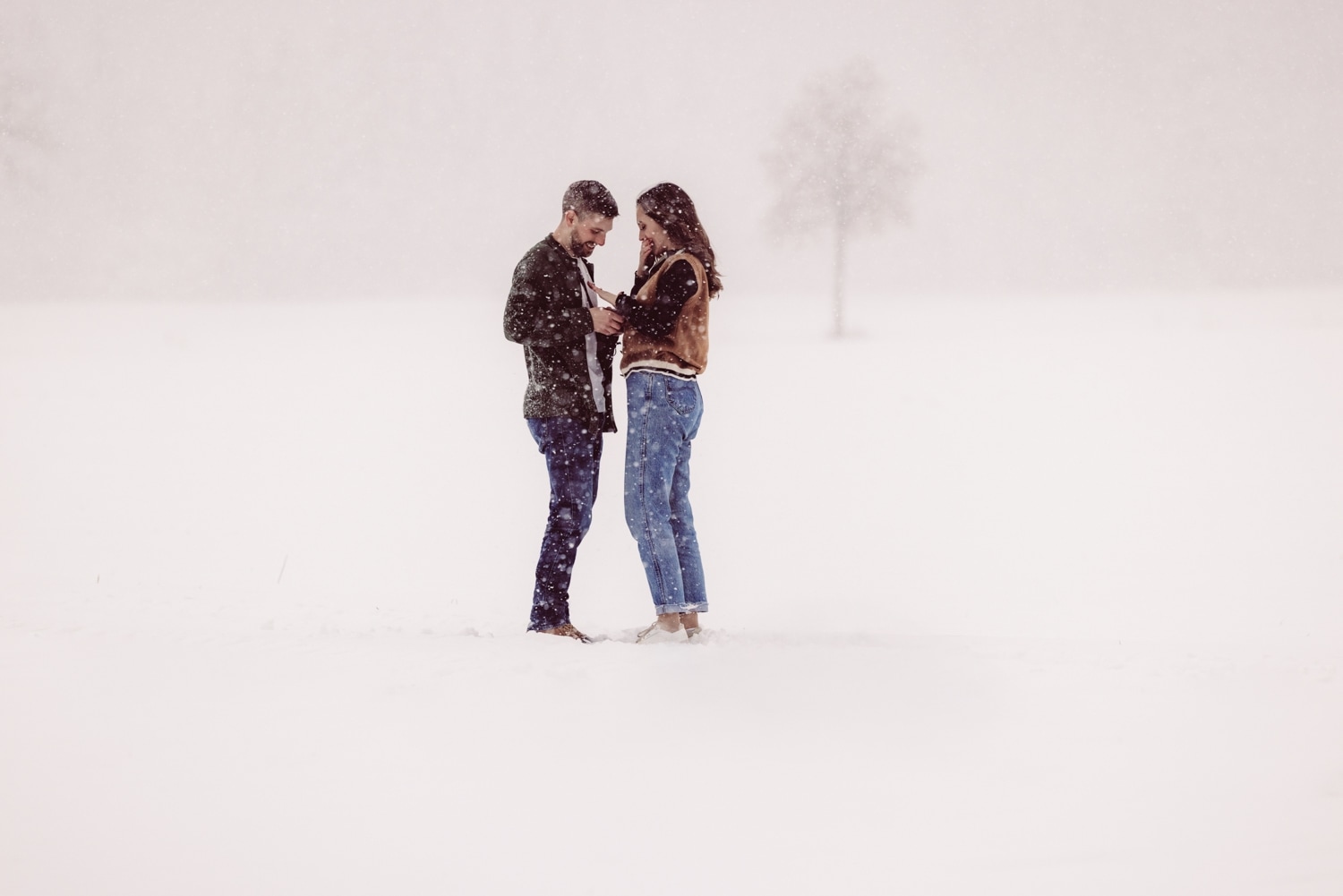 Proposal_Photographer_Castle-Neuschwanstein_Allg&auml;u-4