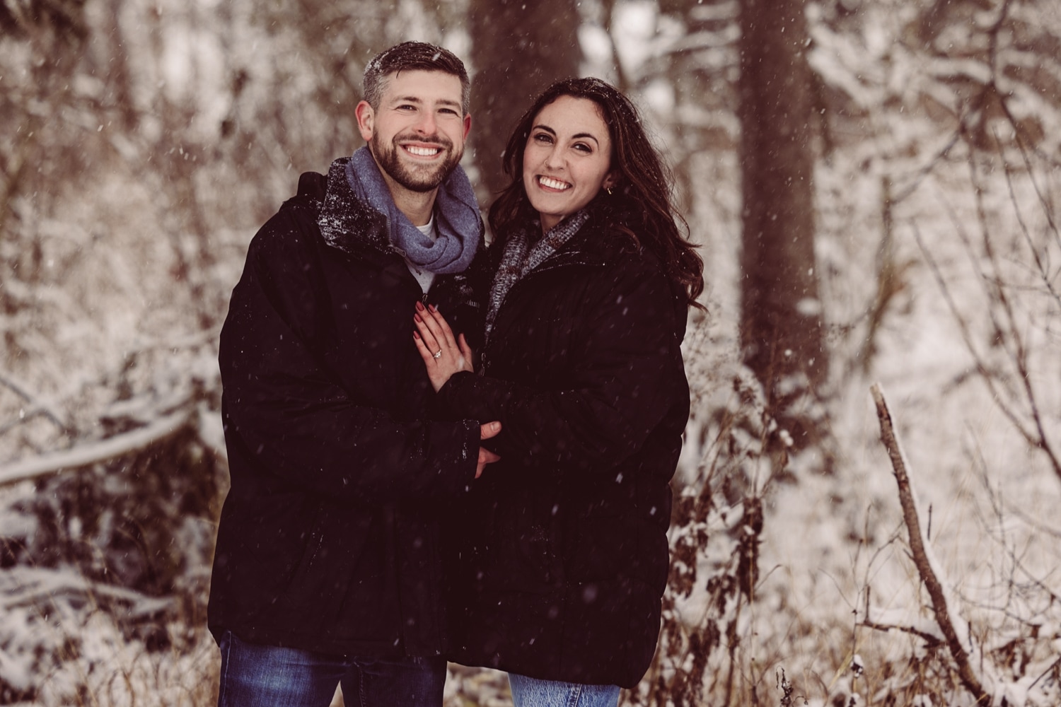 Proposal_Photographer_Castle-Neuschwanstein_Allg&auml;u-5