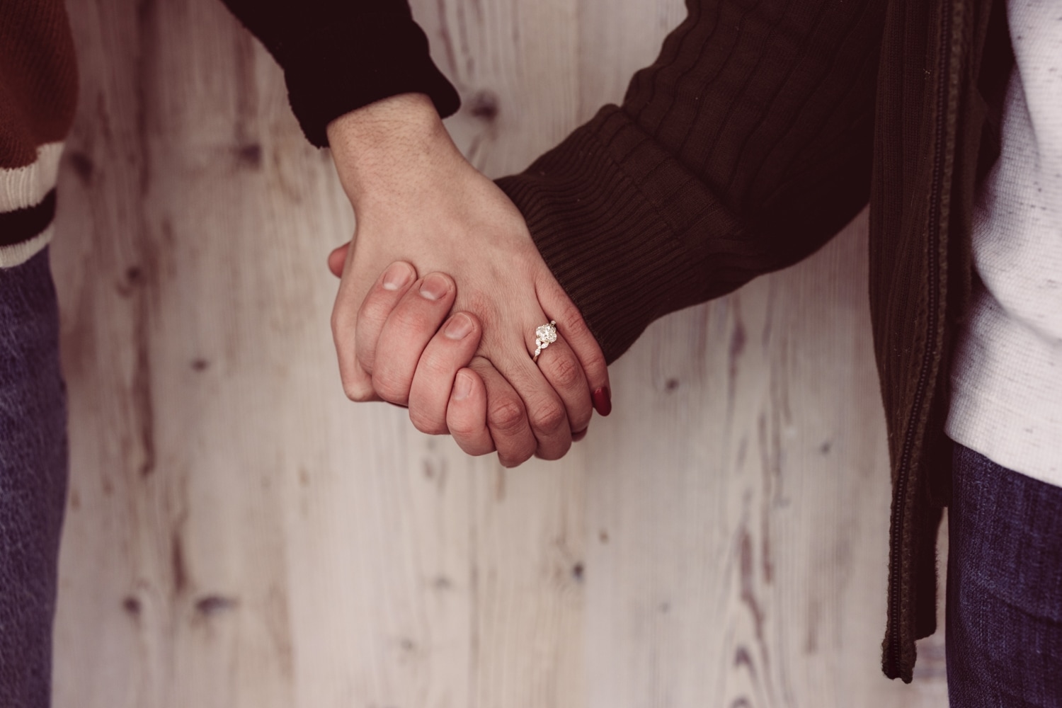 Proposal_Photographer_Castle-Neuschwanstein_Allg&auml;u-6
