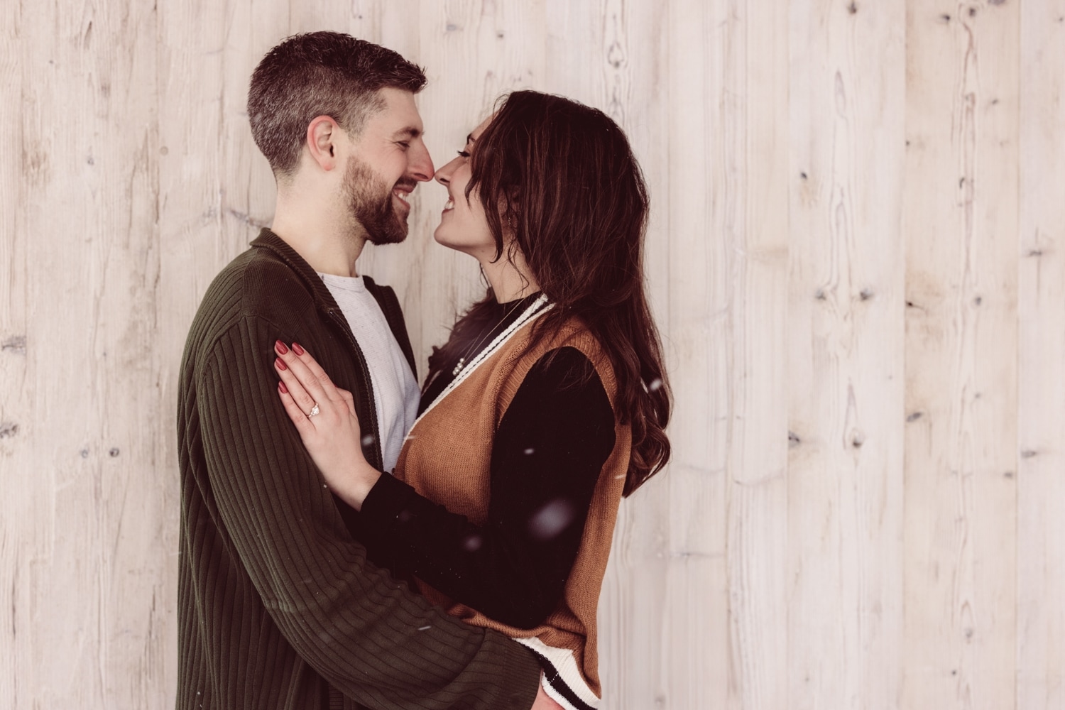 Proposal_Photographer_Castle-Neuschwanstein_Allg&auml;u-7