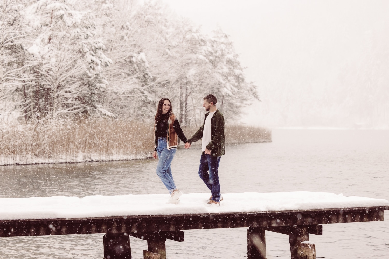 Proposal_Photographer_Castle-Neuschwanstein_Allg&auml;u-9