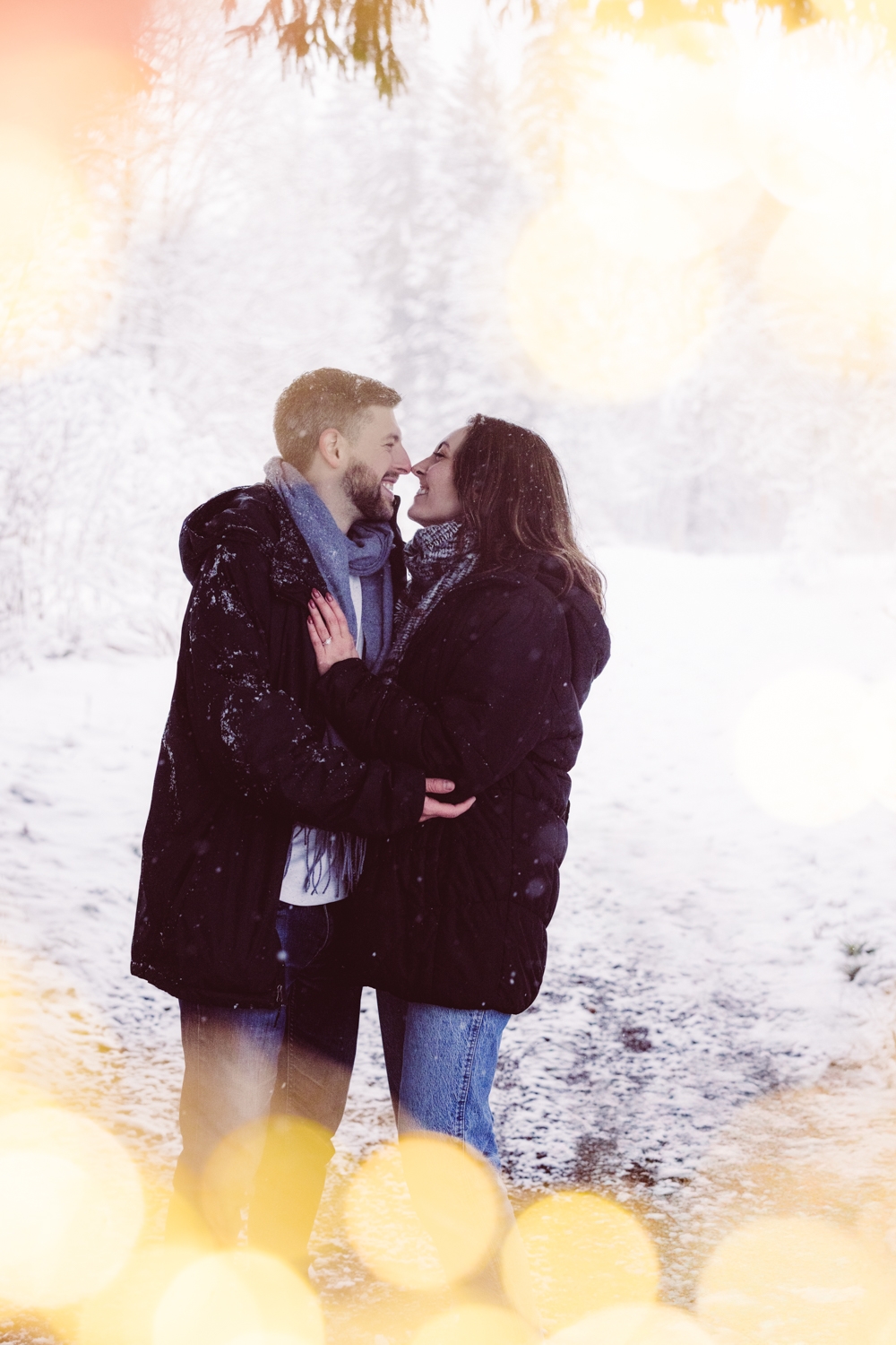 Proposal_Photographer_Castle-Neuschwanstein_Allgäu-10