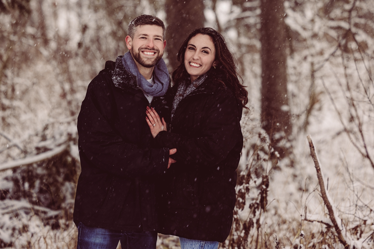 Proposal_Photographer_Castle-Neuschwanstein_Allgäu-5