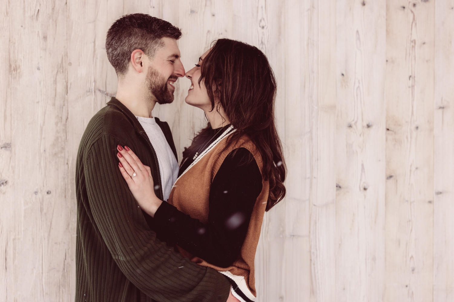 Proposal_Photographer_Castle-Neuschwanstein_Allgäu-7