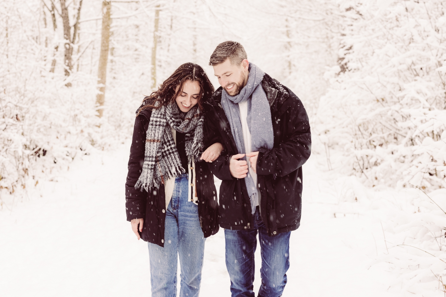 Proposal_Photographer_Castle-Neuschwanstein_Allgäu-8