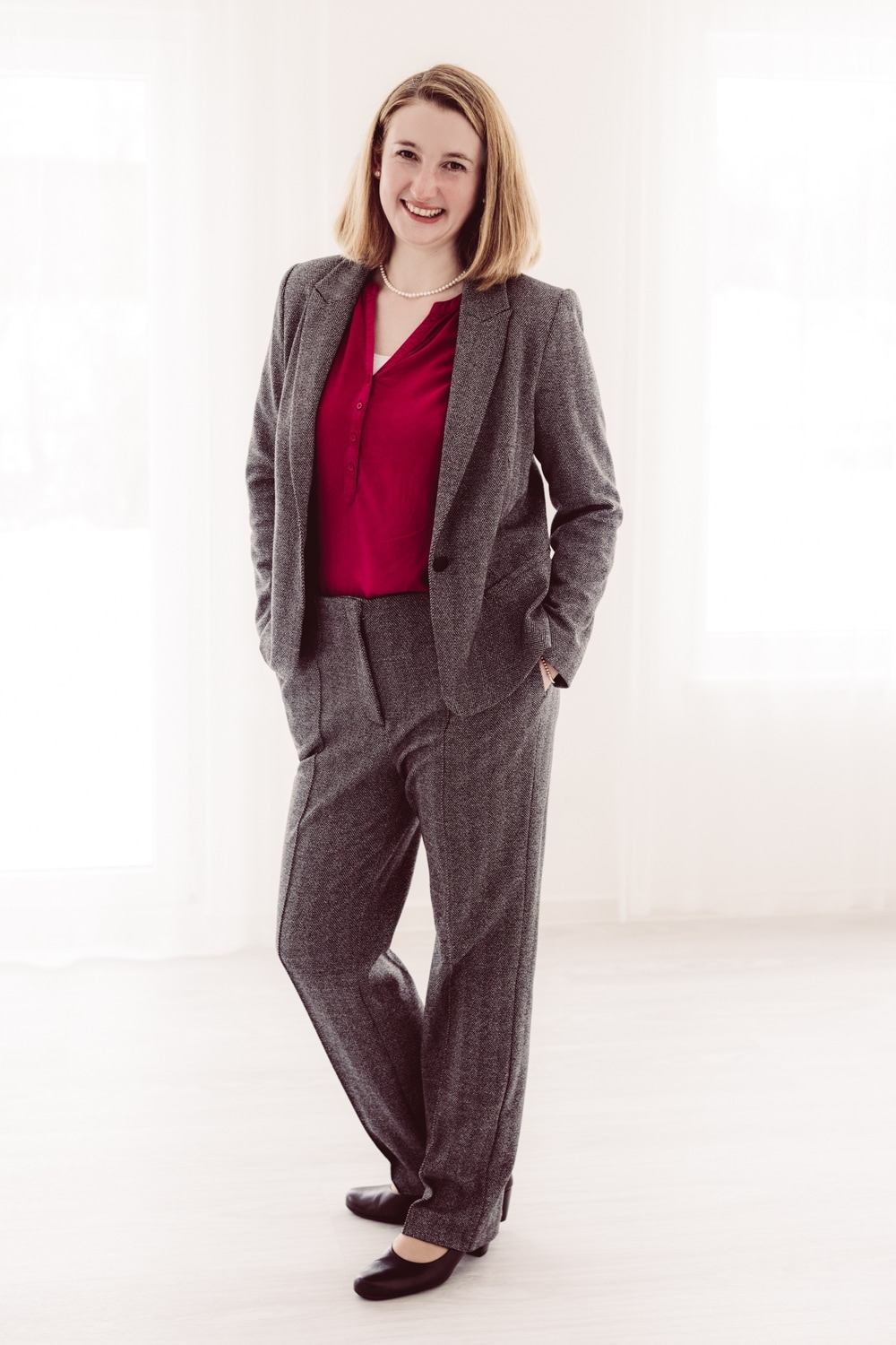 Individuelle_Bewerbungsbilder_Businessfotografie_Allg&auml;u-7