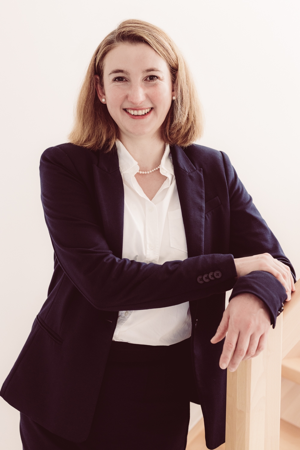 Individuelle_Bewerbungsbilder_Businessfotografie_Allgäu-1