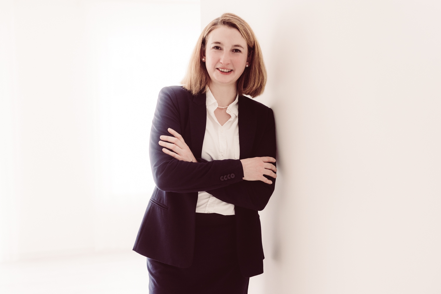 Individuelle_Bewerbungsbilder_Businessfotografie_Allgäu-2