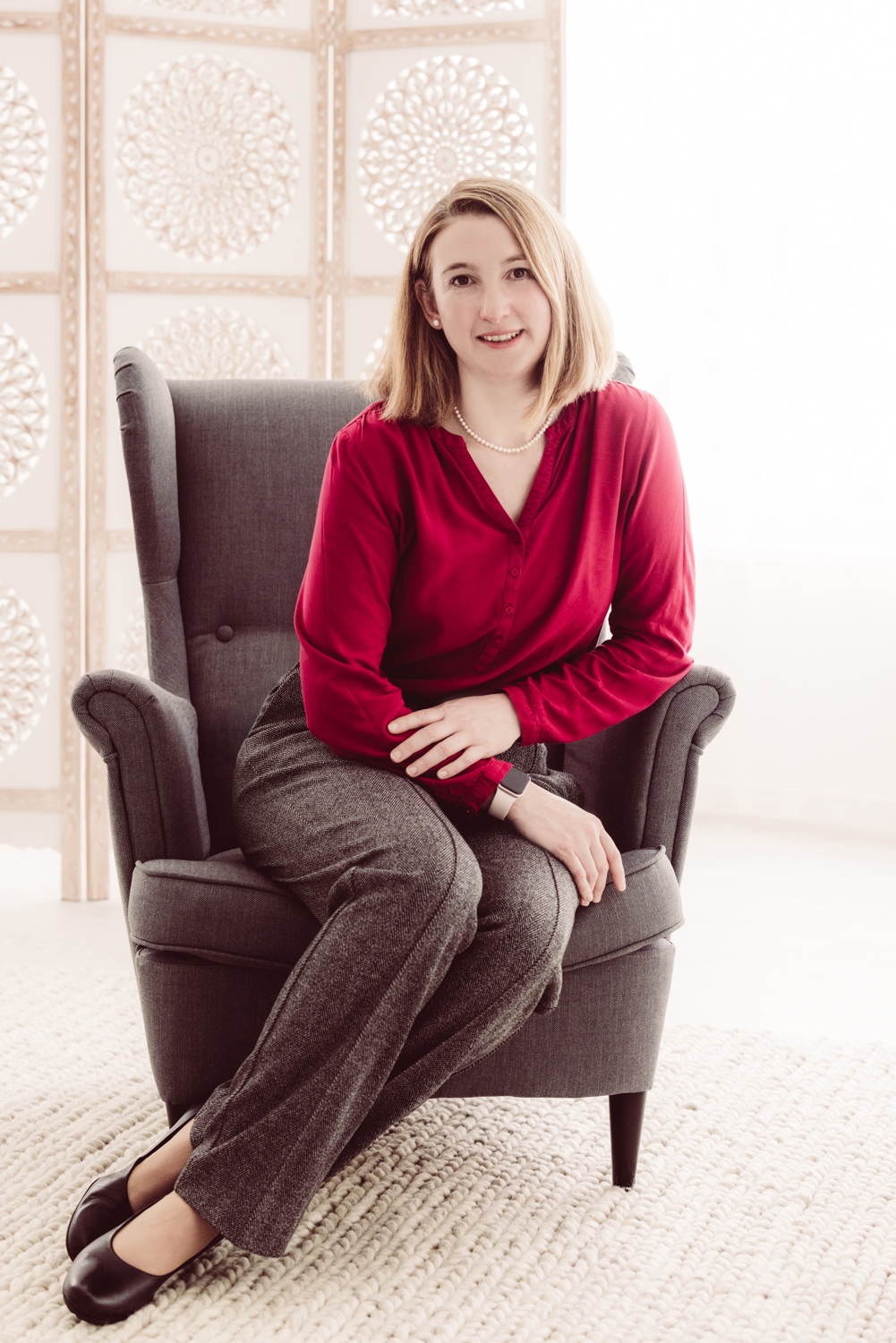 Individuelle_Bewerbungsbilder_Businessfotografie_Allgäu-3