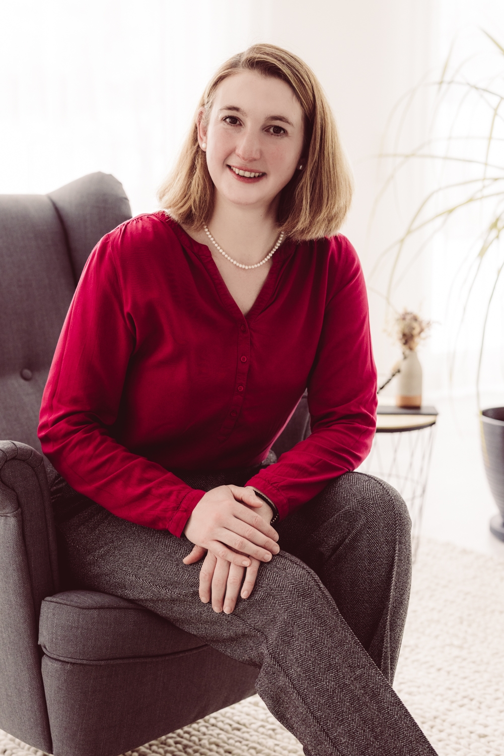 Individuelle_Bewerbungsbilder_Businessfotografie_Allgäu-4