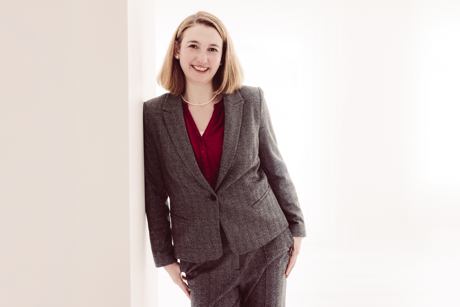 Individuelle_Bewerbungsbilder_Businessfotografie_Allgäu-5