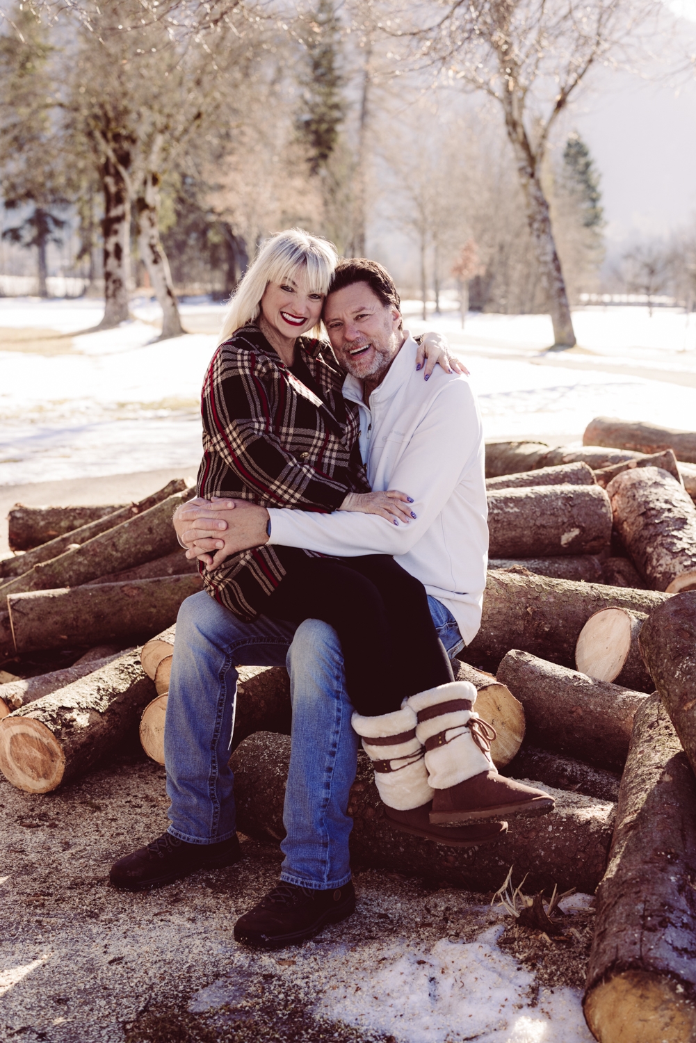 Couple-Photographer_Castle-Neuschwanstein_-11