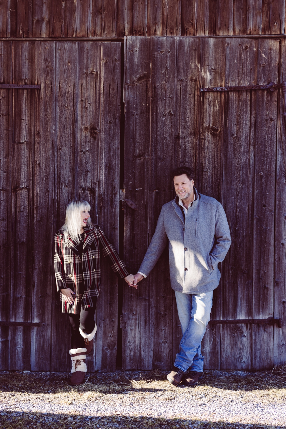 Couple-Photographer_Castle-Neuschwanstein_-5