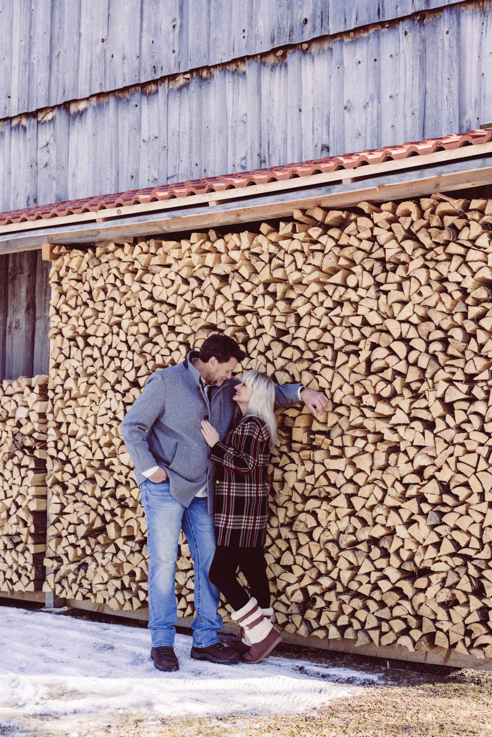 Couple-Photographer_Castle-Neuschwanstein_-8