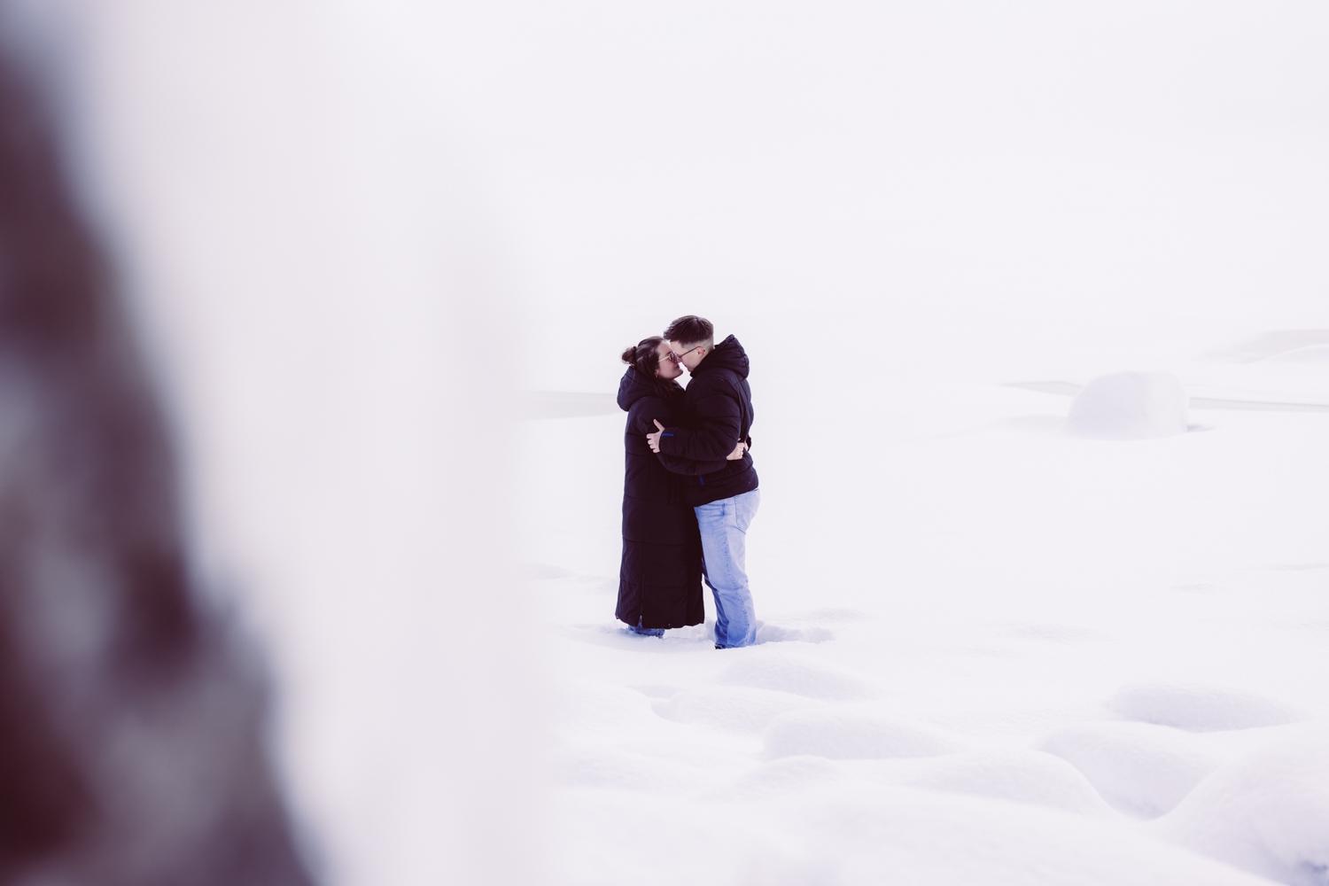 Heiratsantrag_Fotoshooting_Eibsee_Zugspitze_lesbisches-Paar-5