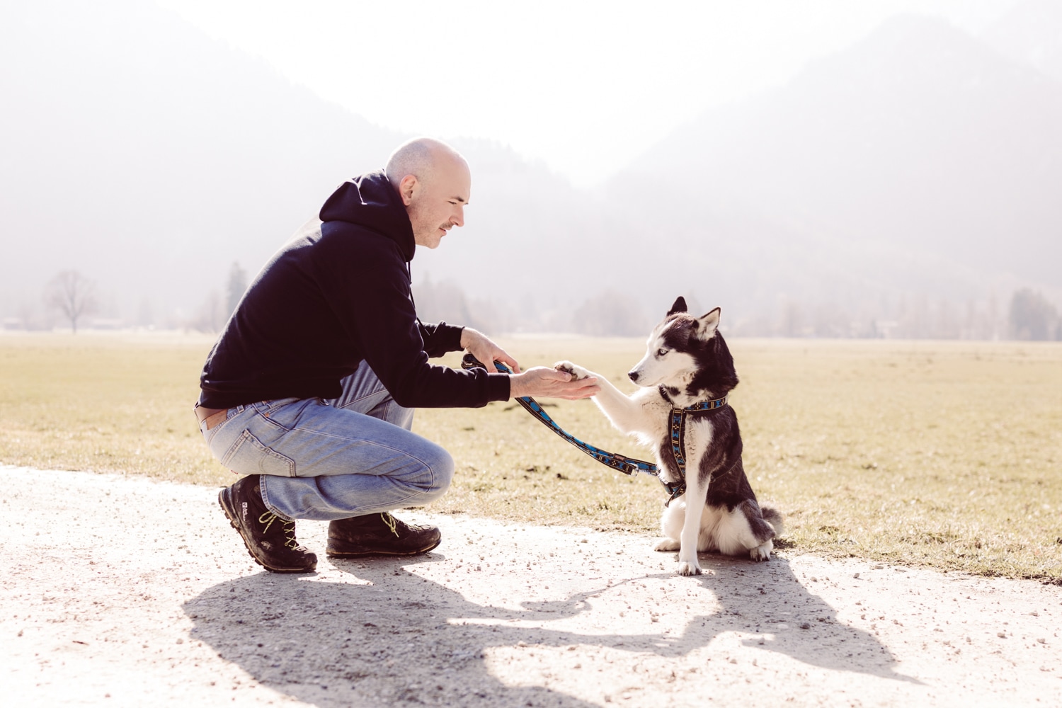 Paar-Fotoshooting_Schwangau_Fotografin_Allg&auml;u-7