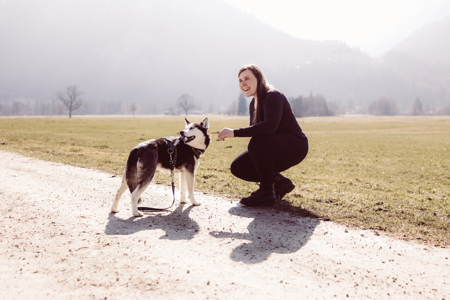 Paar-Fotoshooting_Schwangau_Fotografin_Allgäu-10