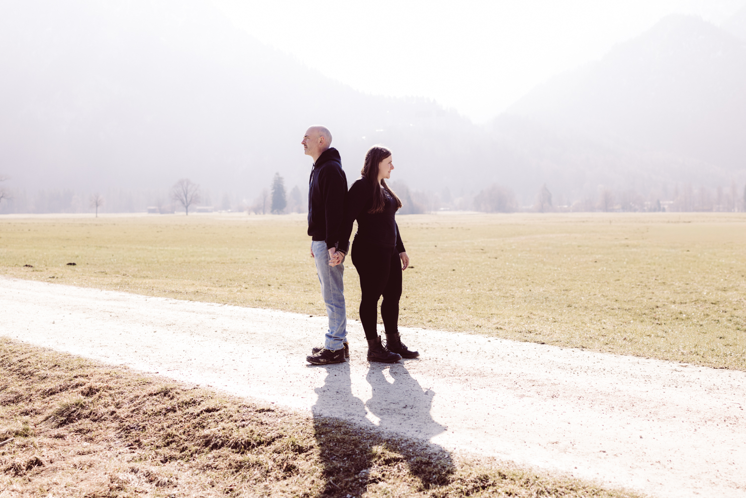 Paar-Fotoshooting_Schwangau_Fotografin_Allgäu-11