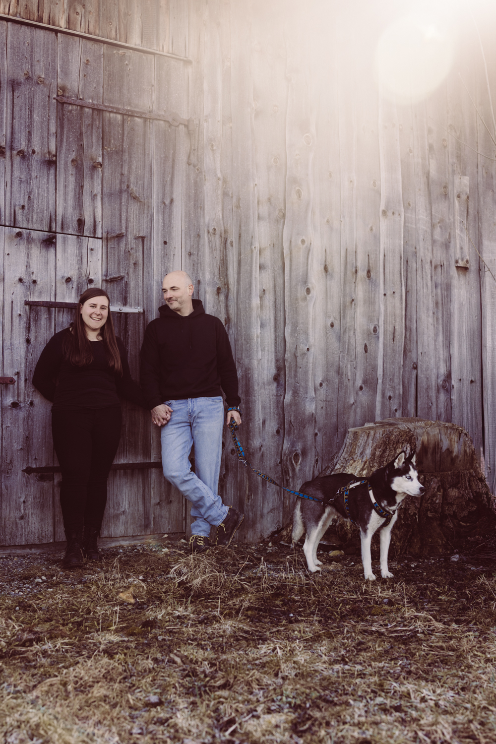 Paar-Fotoshooting_Schwangau_Fotografin_Allgäu-13