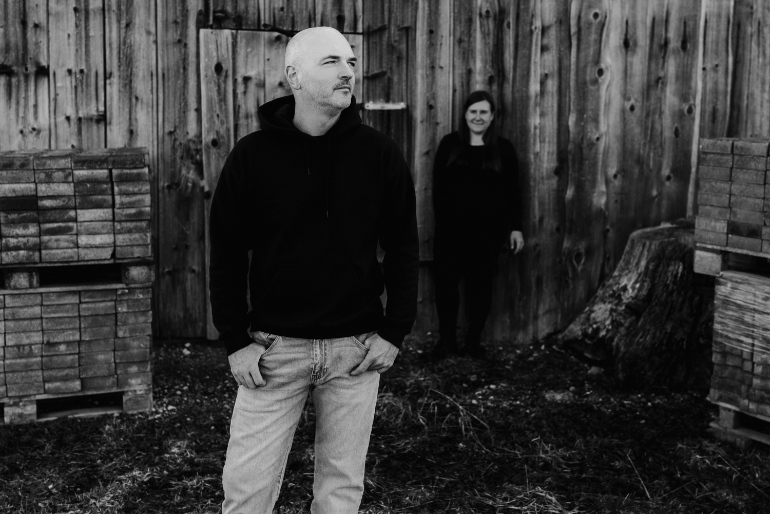 Paar-Fotoshooting_Schwangau_Fotografin_Allgäu-14