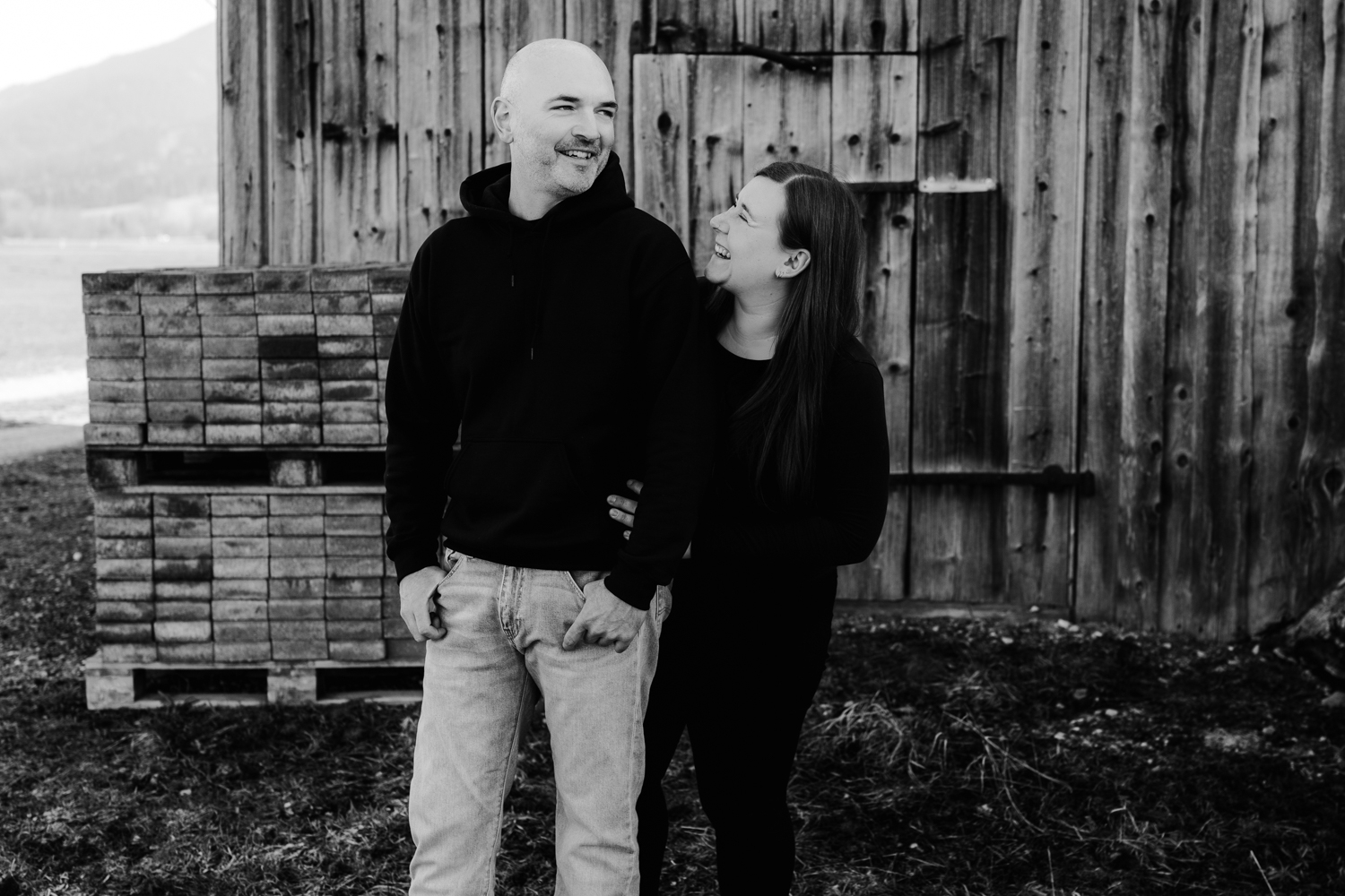 Paar-Fotoshooting_Schwangau_Fotografin_Allgäu-15