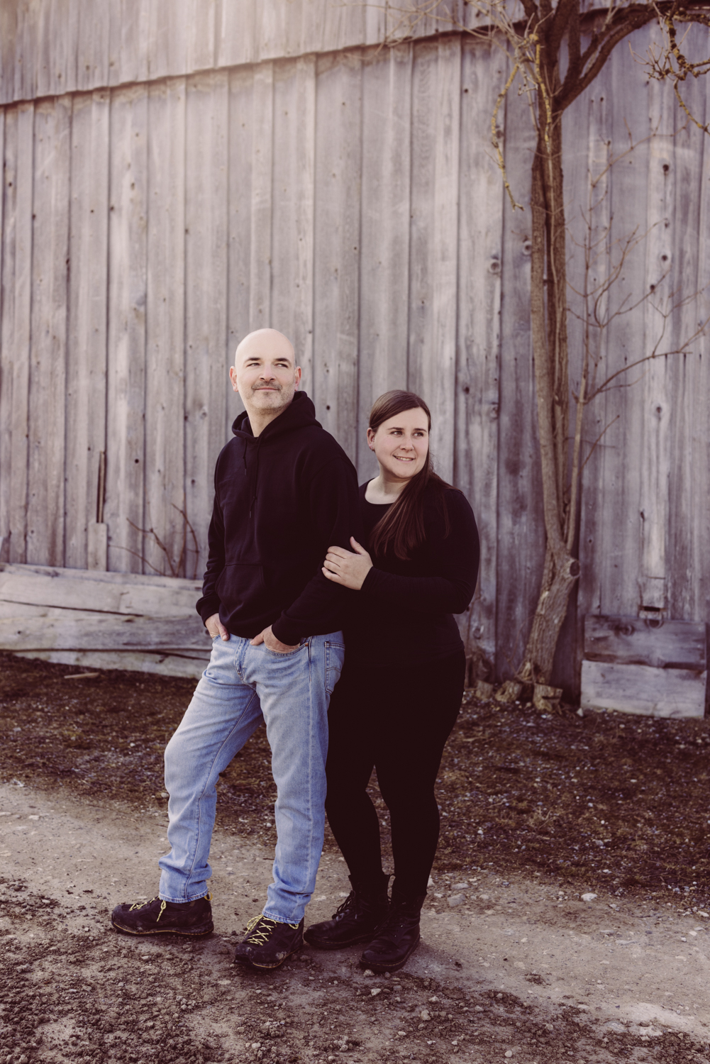 Paar-Fotoshooting_Schwangau_Fotografin_Allgäu-16