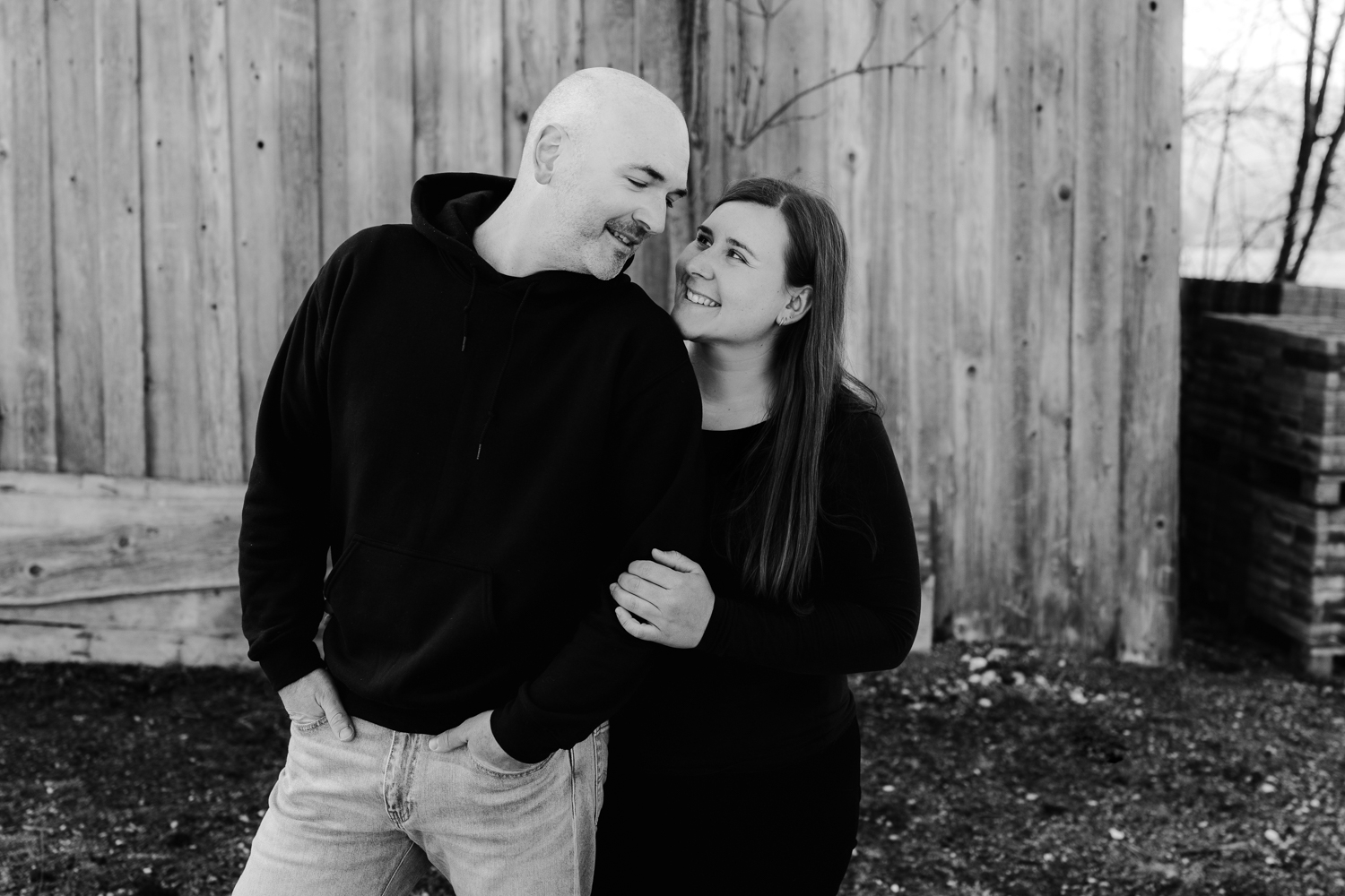 Paar-Fotoshooting_Schwangau_Fotografin_Allgäu-17