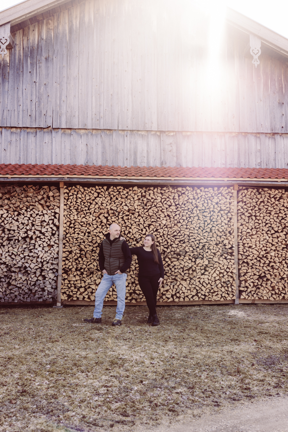 Paar-Fotoshooting_Schwangau_Fotografin_Allgäu-18