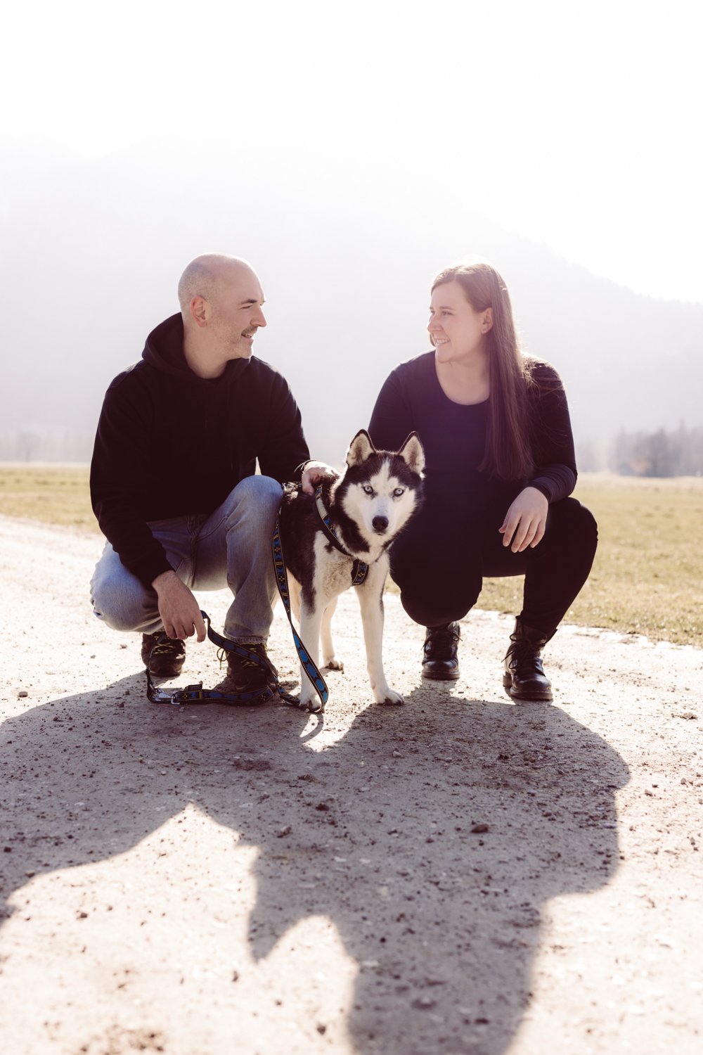 Paar-Fotoshooting_Schwangau_Fotografin_Allgäu-2