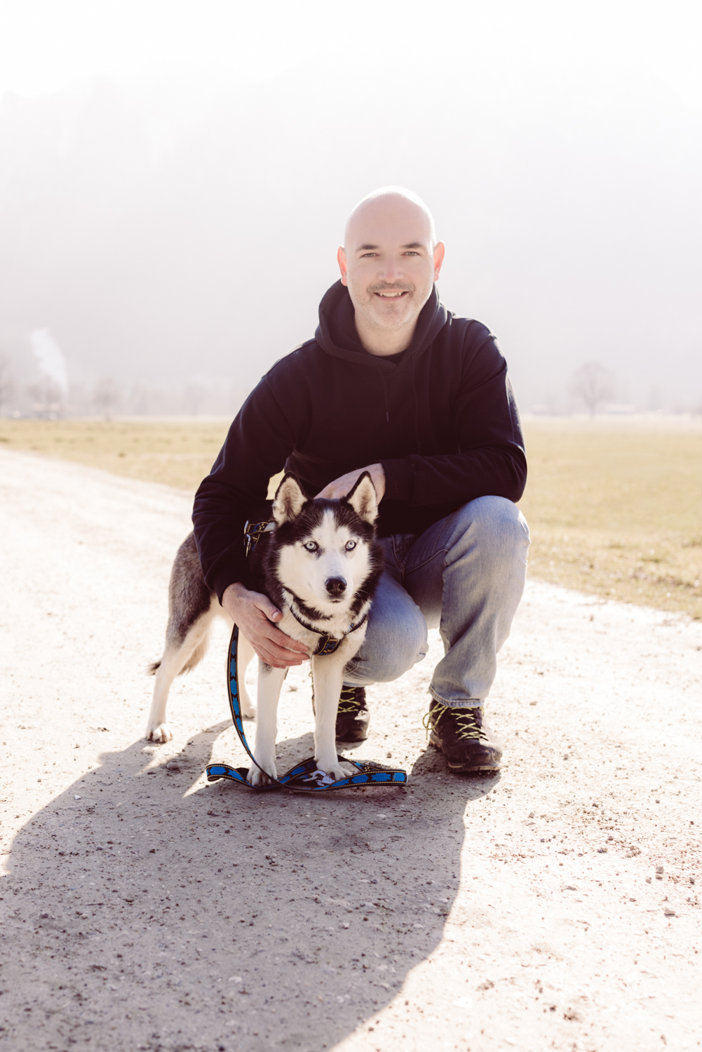 Paar-Fotoshooting_Schwangau_Fotografin_Allgäu-3