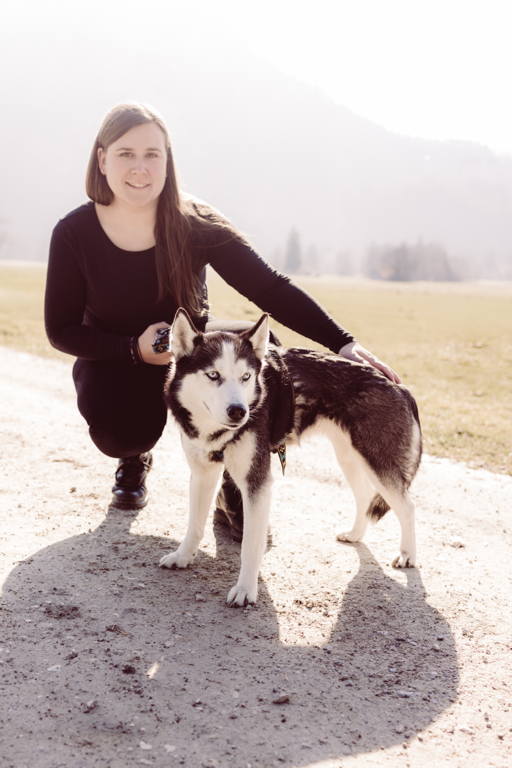 Paar-Fotoshooting_Schwangau_Fotografin_Allgäu-4