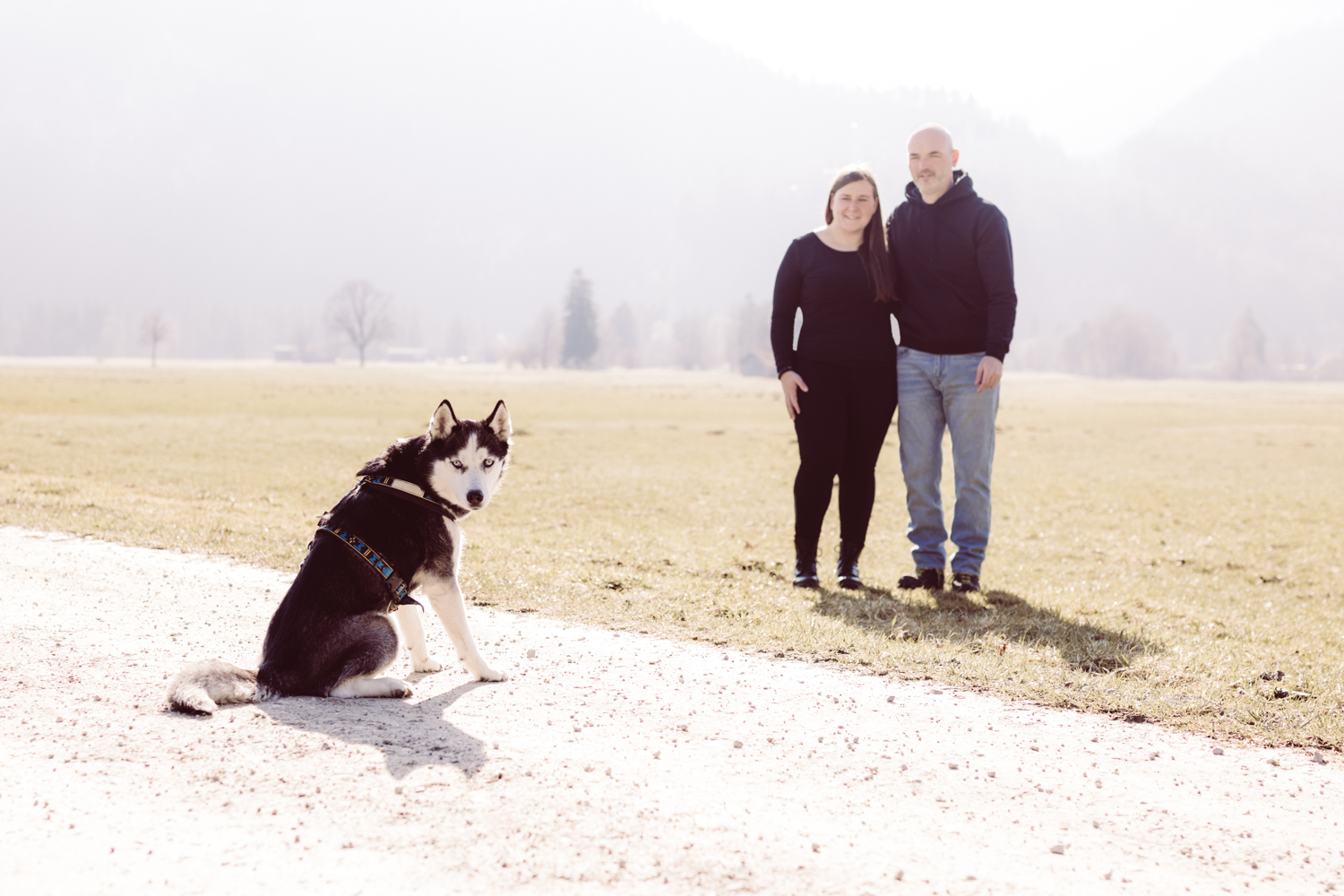 Paar-Fotoshooting_Schwangau_Fotografin_Allgäu-6