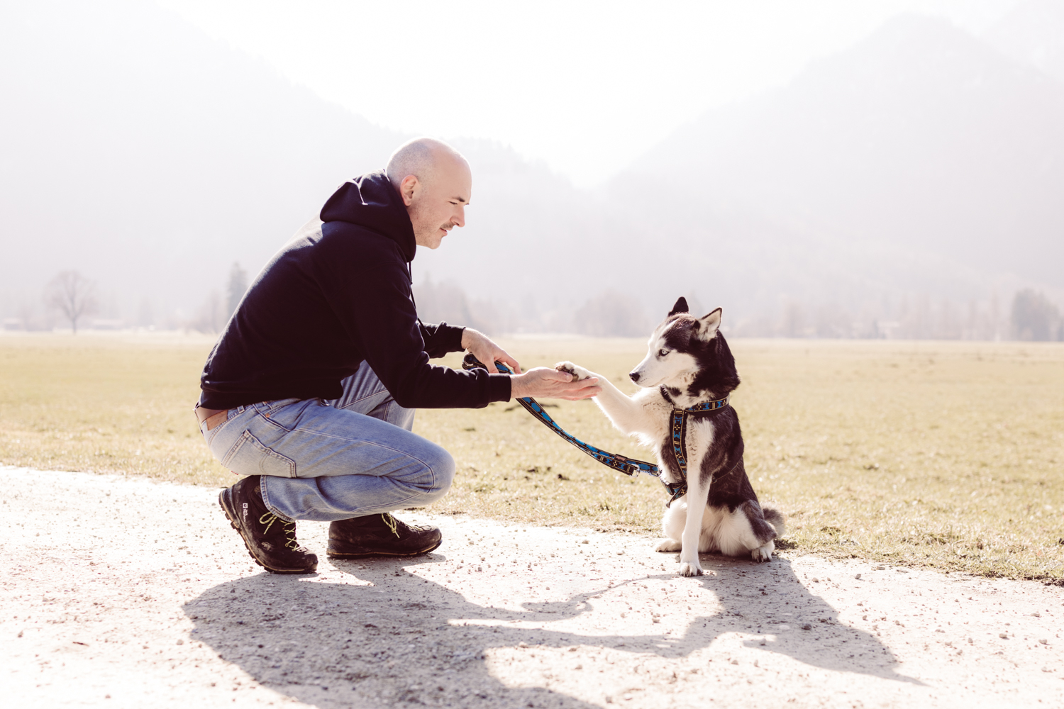Paar-Fotoshooting_Schwangau_Fotografin_Allgäu-7