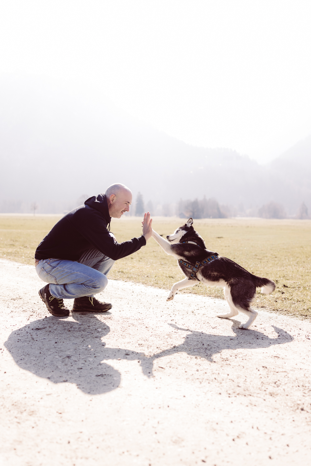 Paar-Fotoshooting_Schwangau_Fotografin_Allgäu-8