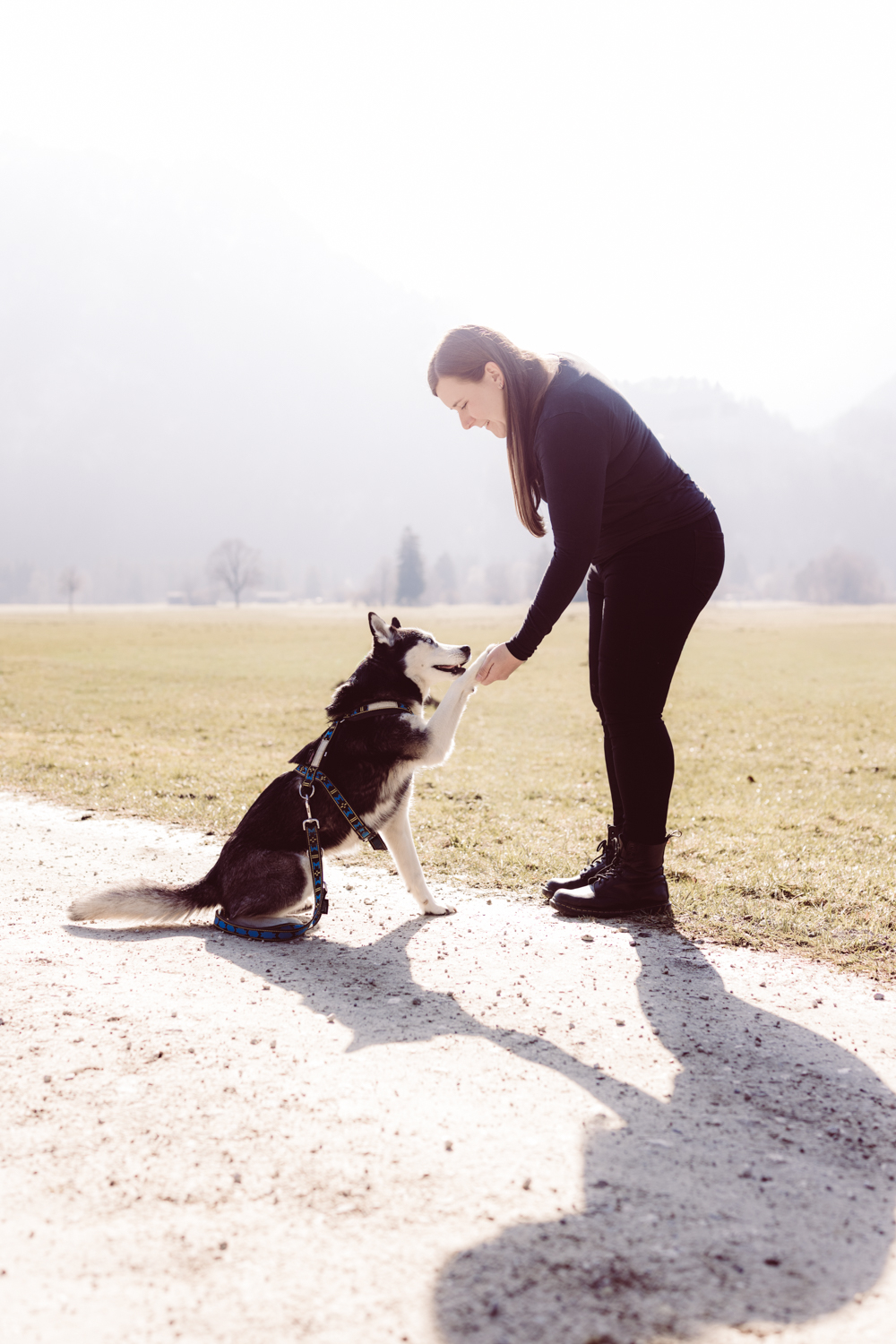 Paar-Fotoshooting_Schwangau_Fotografin_Allgäu-9