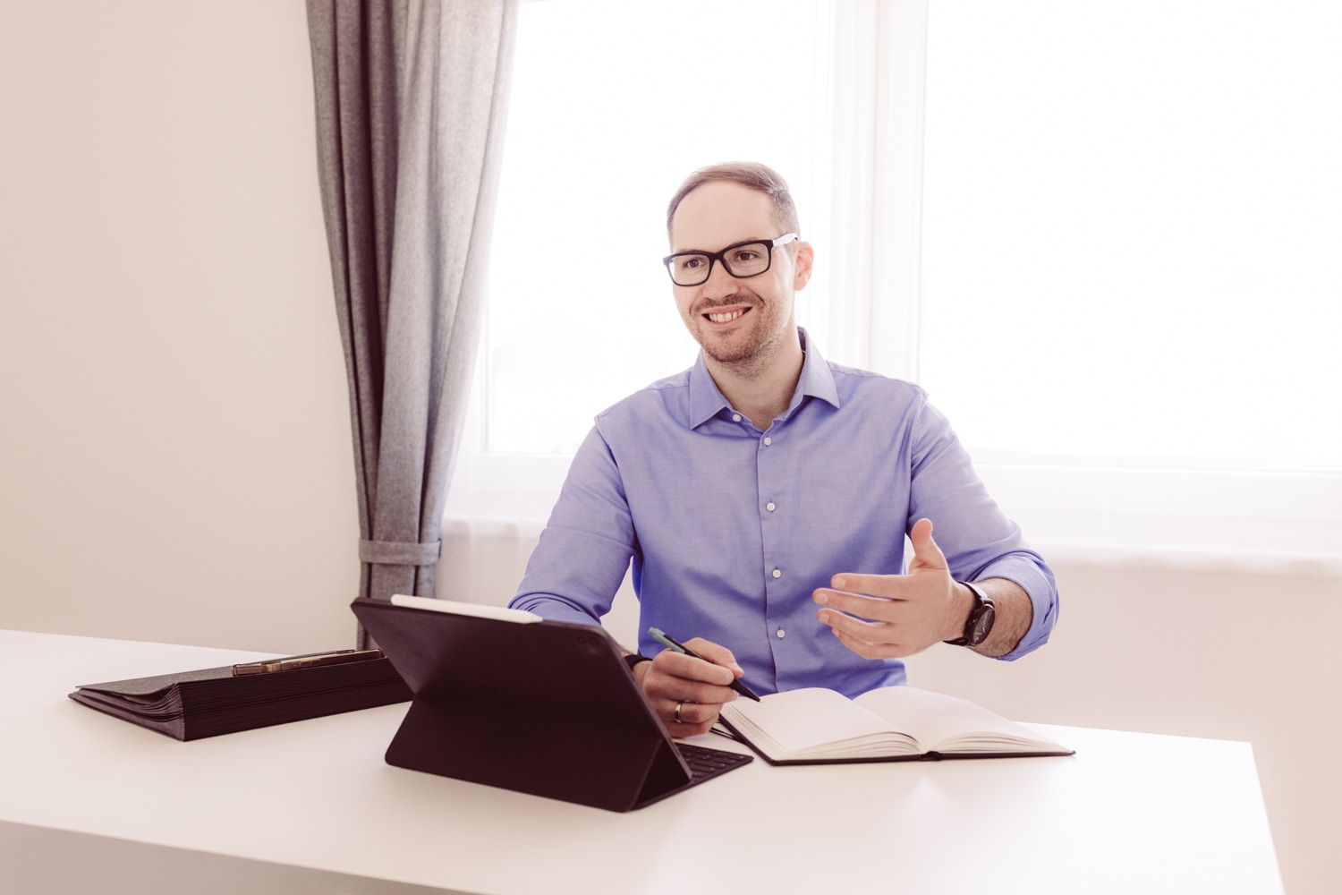Business-Portraits_Allg&auml;u_Fotograf-10