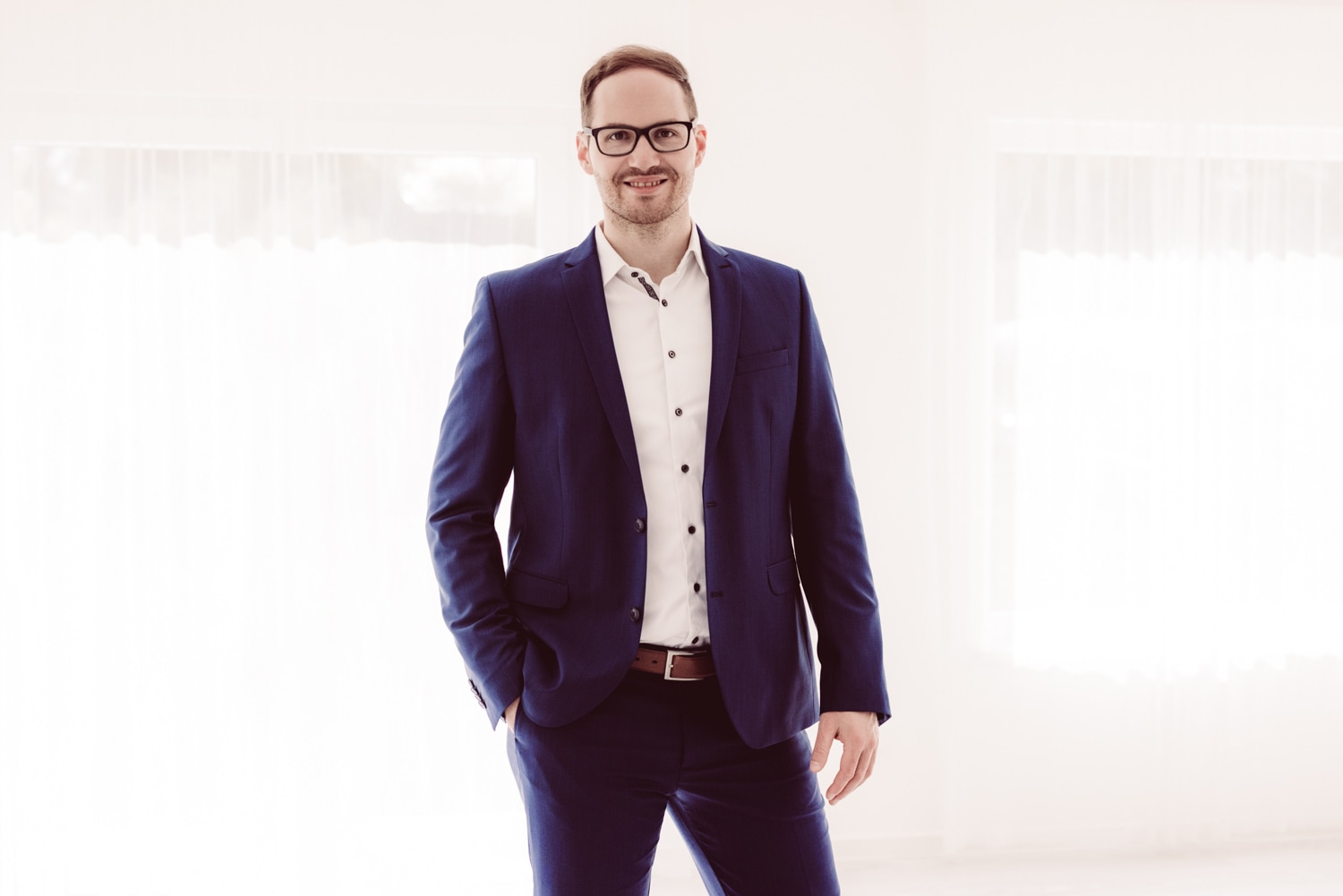 Business-Portraits_Allg&auml;u_Fotograf-7