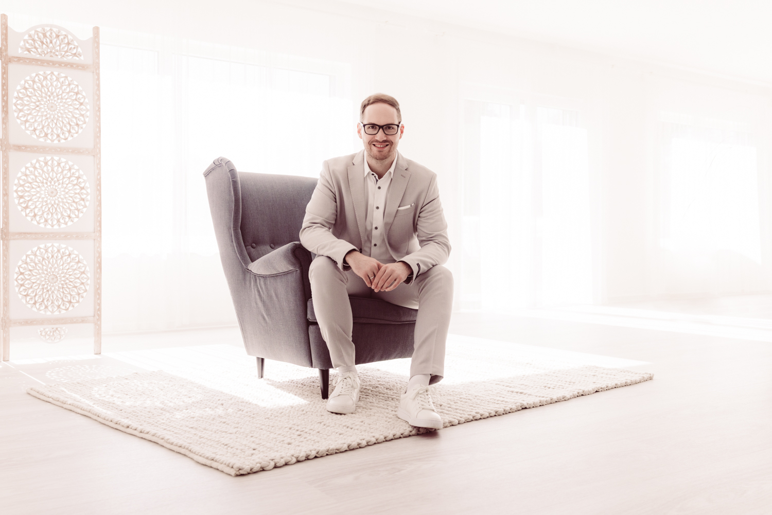 Business-Portraits_Allgäu_Fotograf-1