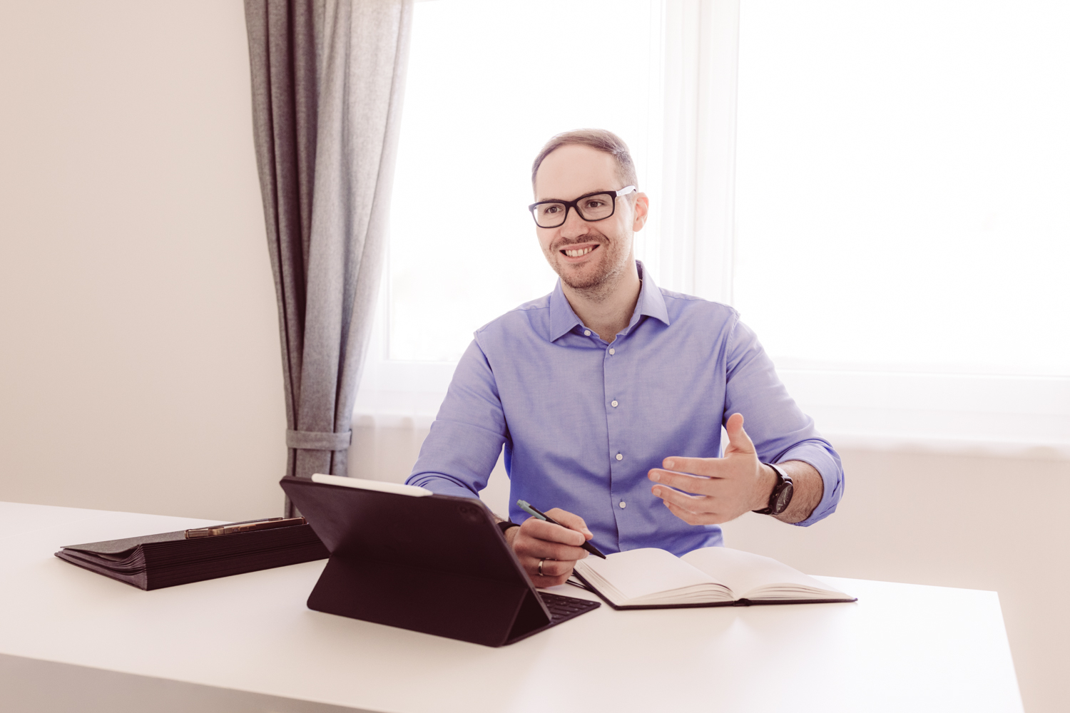 Business-Portraits_Allgäu_Fotograf-10