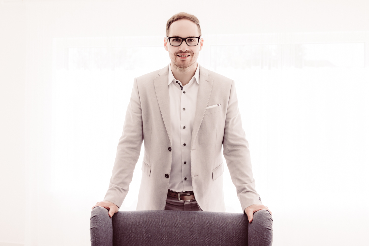 Business-Portraits_Allgäu_Fotograf-2