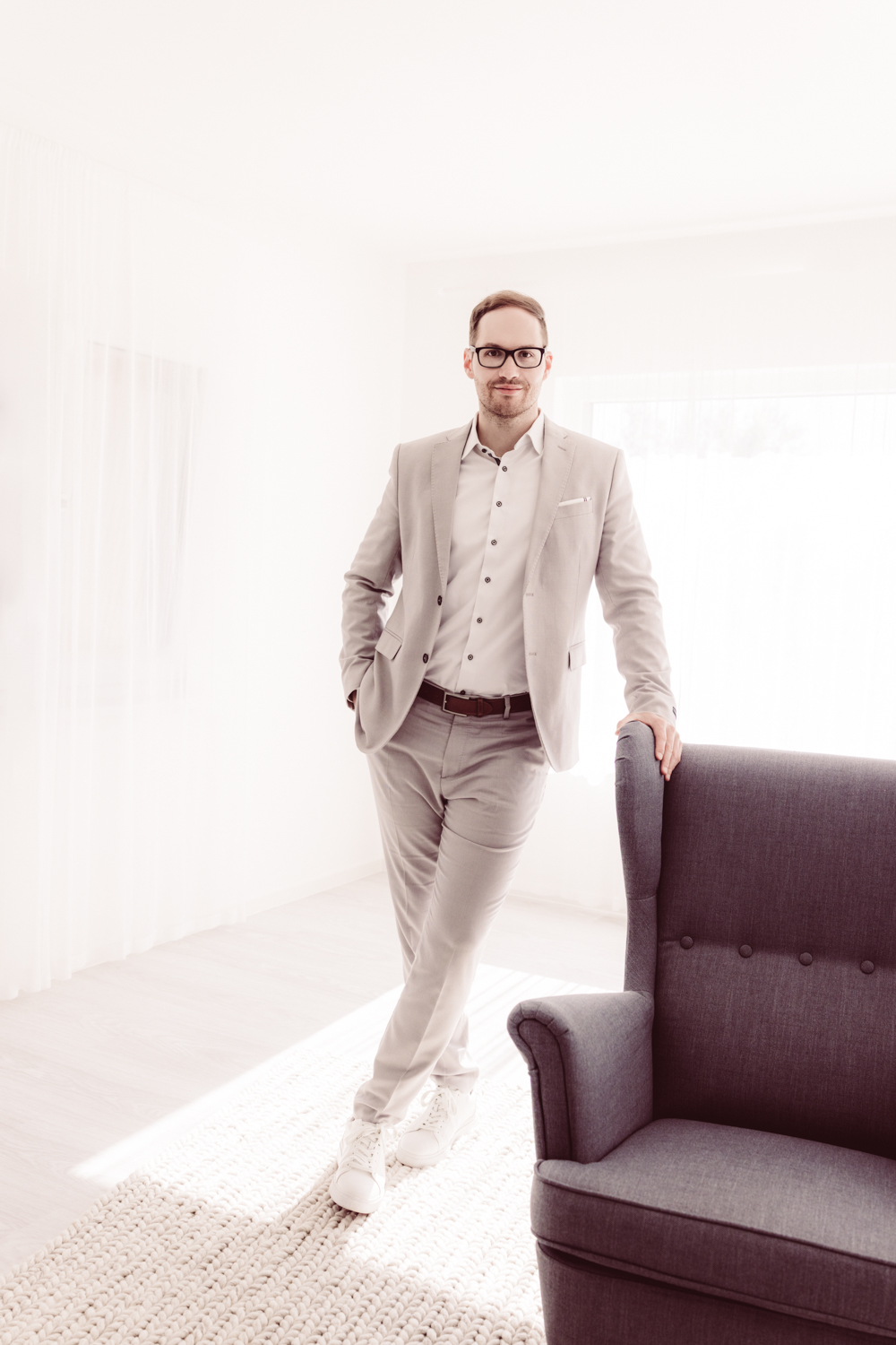 Business-Portraits_Allgäu_Fotograf-3