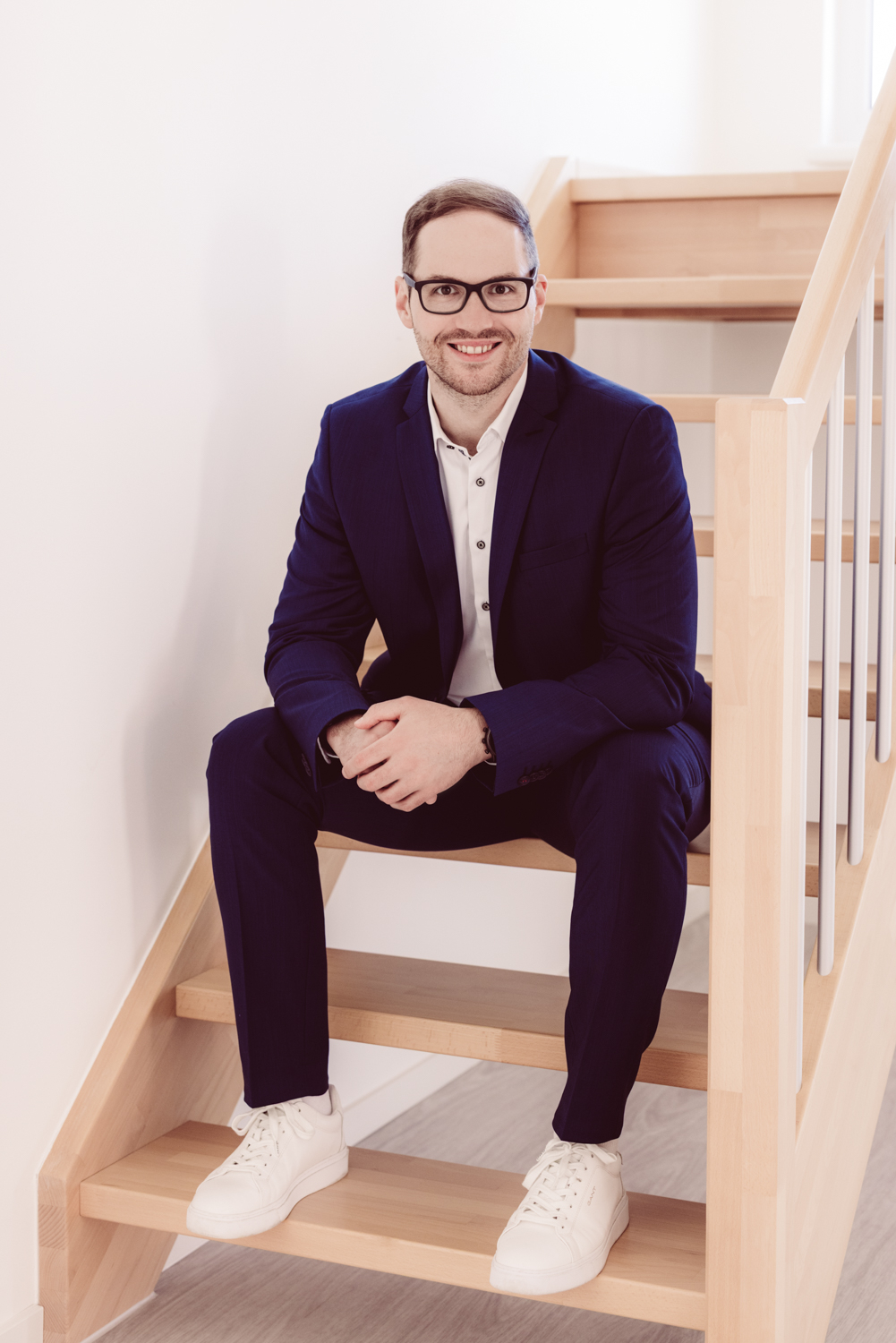 Business-Portraits_Allgäu_Fotograf-5