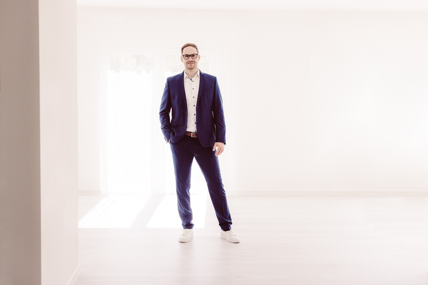 Business-Portraits_Allgäu_Fotograf-6